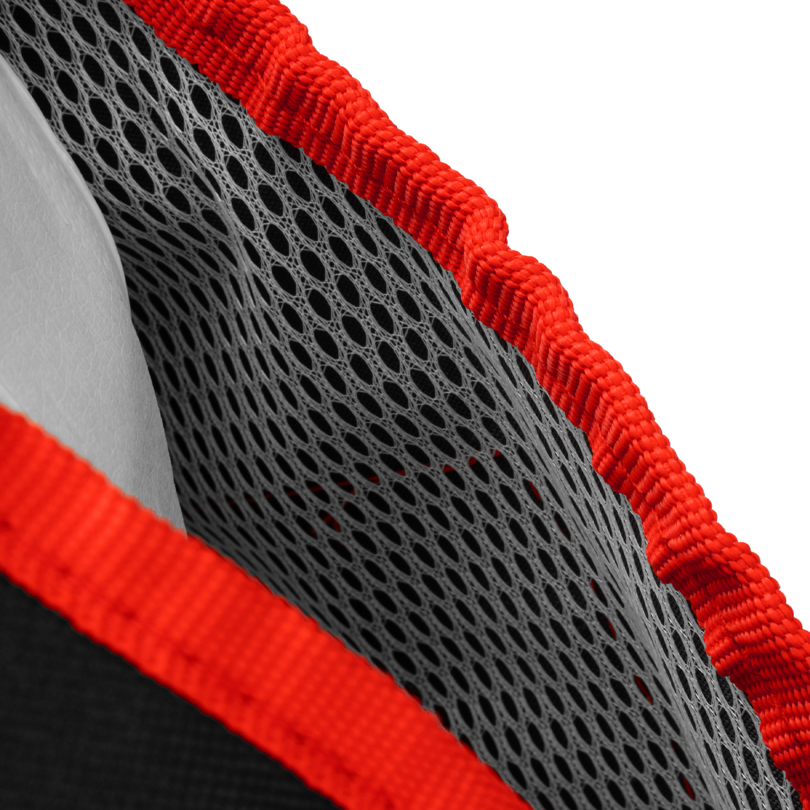 Миниатюра изображения товара 11