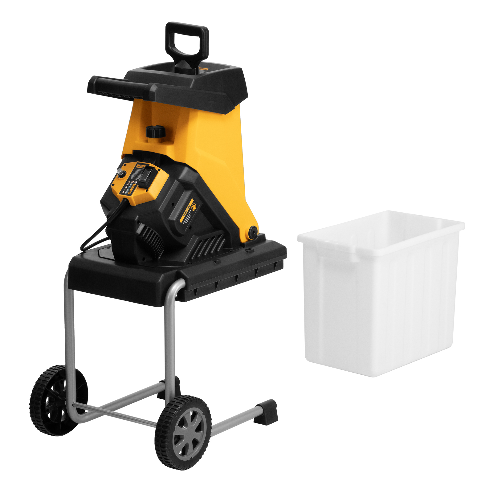 Миниатюра изображения товара 3