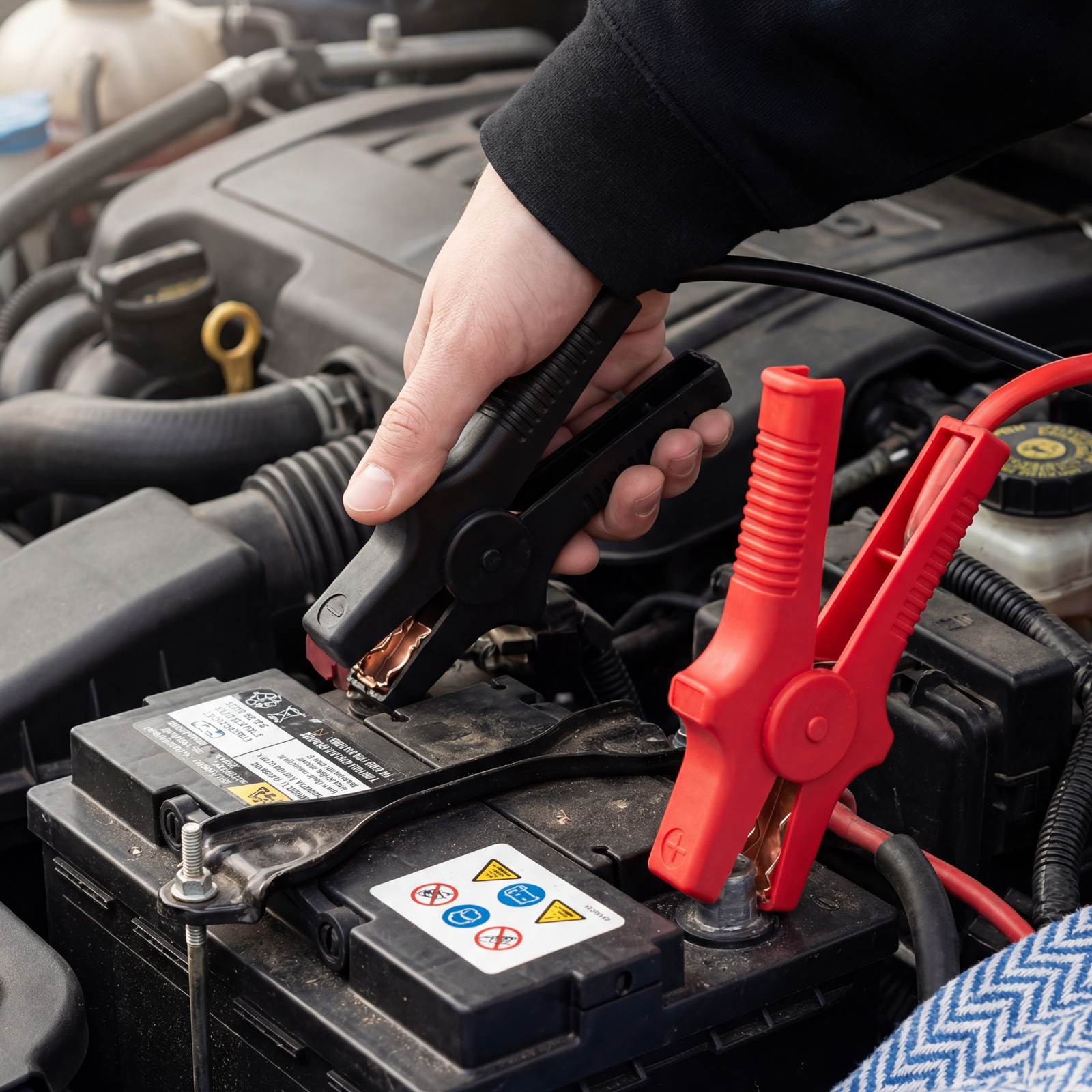 Миниатюра изображения товара 8