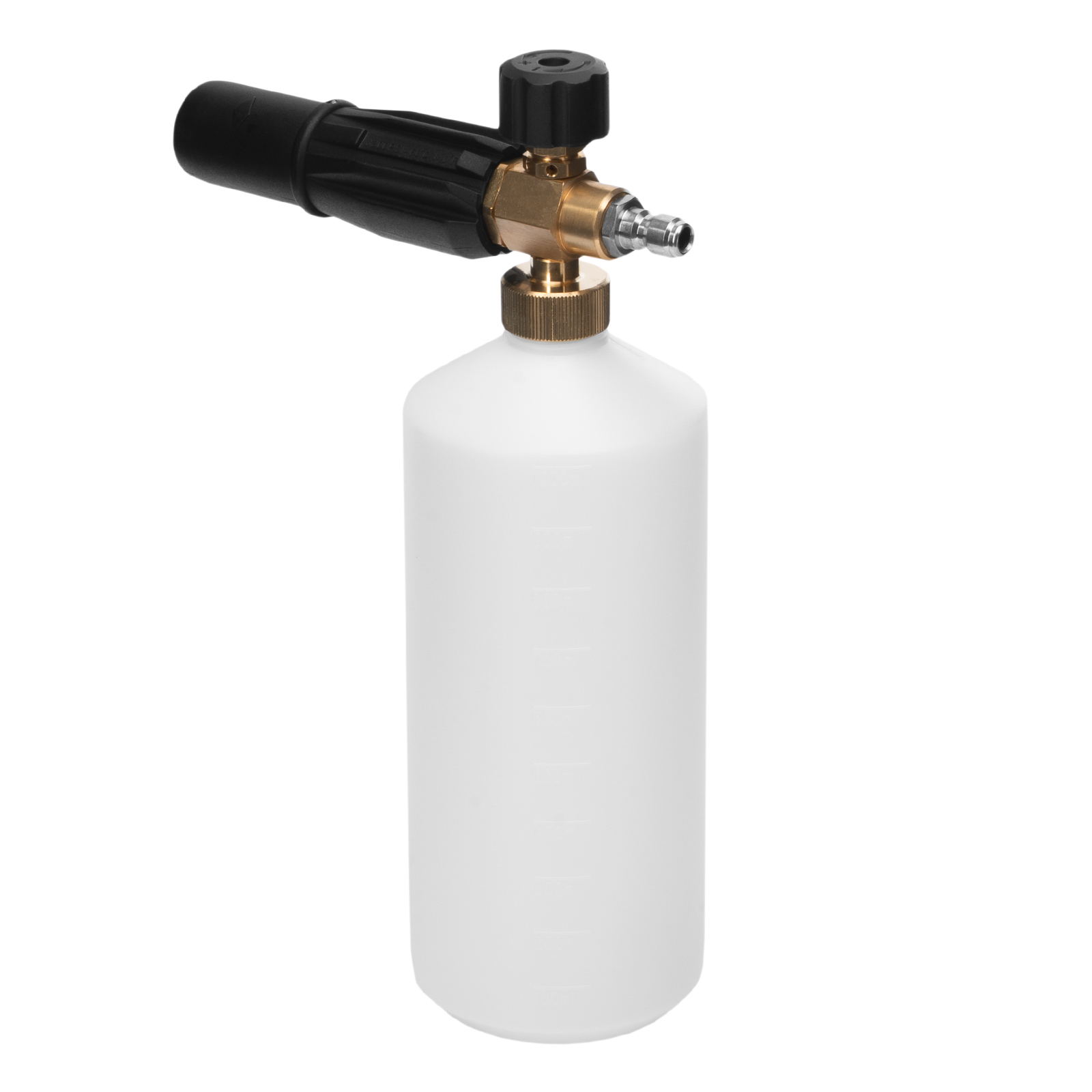 Миниатюра изображения товара 30