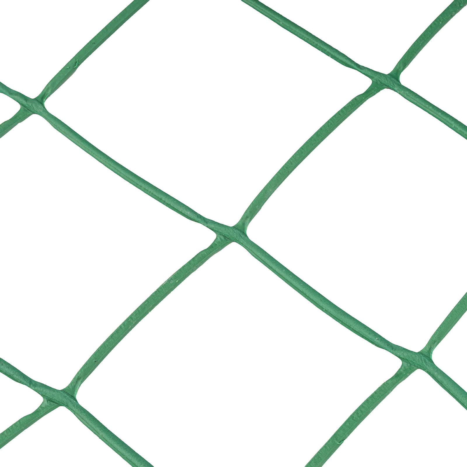 Миниатюра изображения товара 4