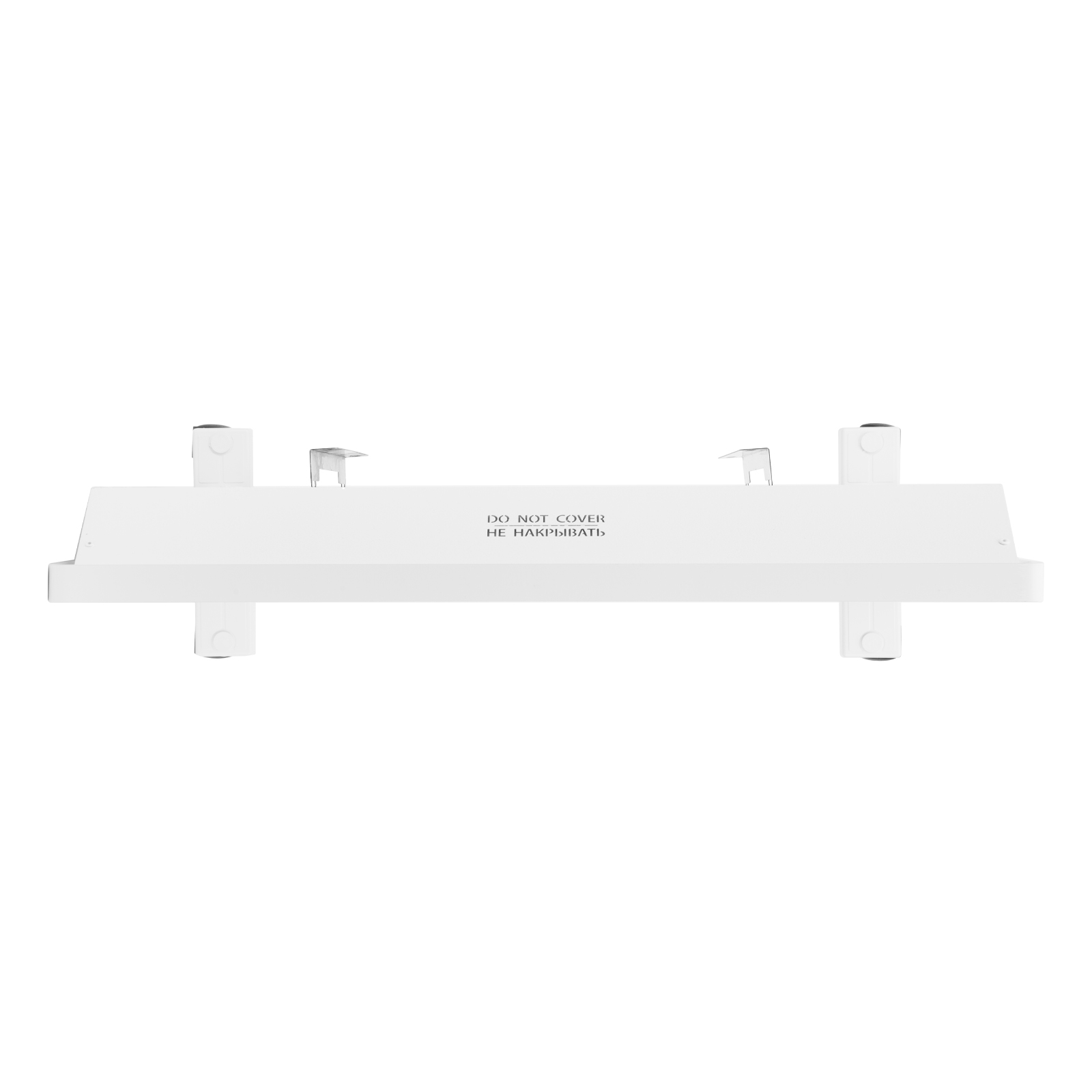 Миниатюра изображения товара 8