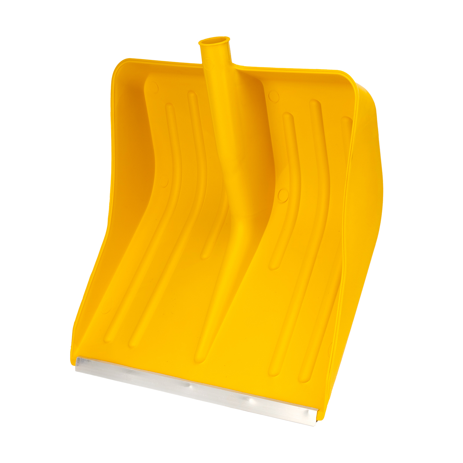 Миниатюра изображения товара 1