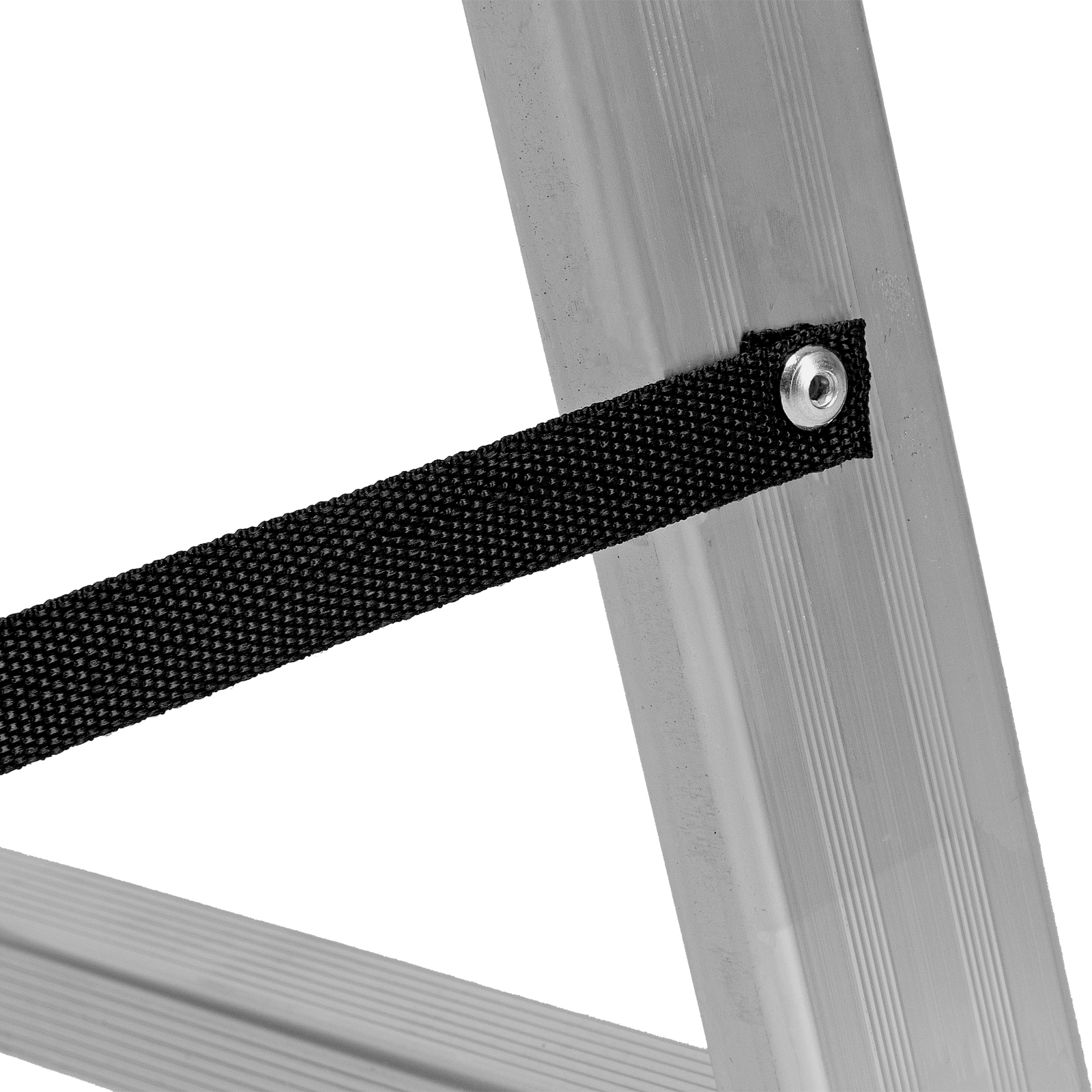 Миниатюра изображения товара 10 Миниатюра изображения товара 10