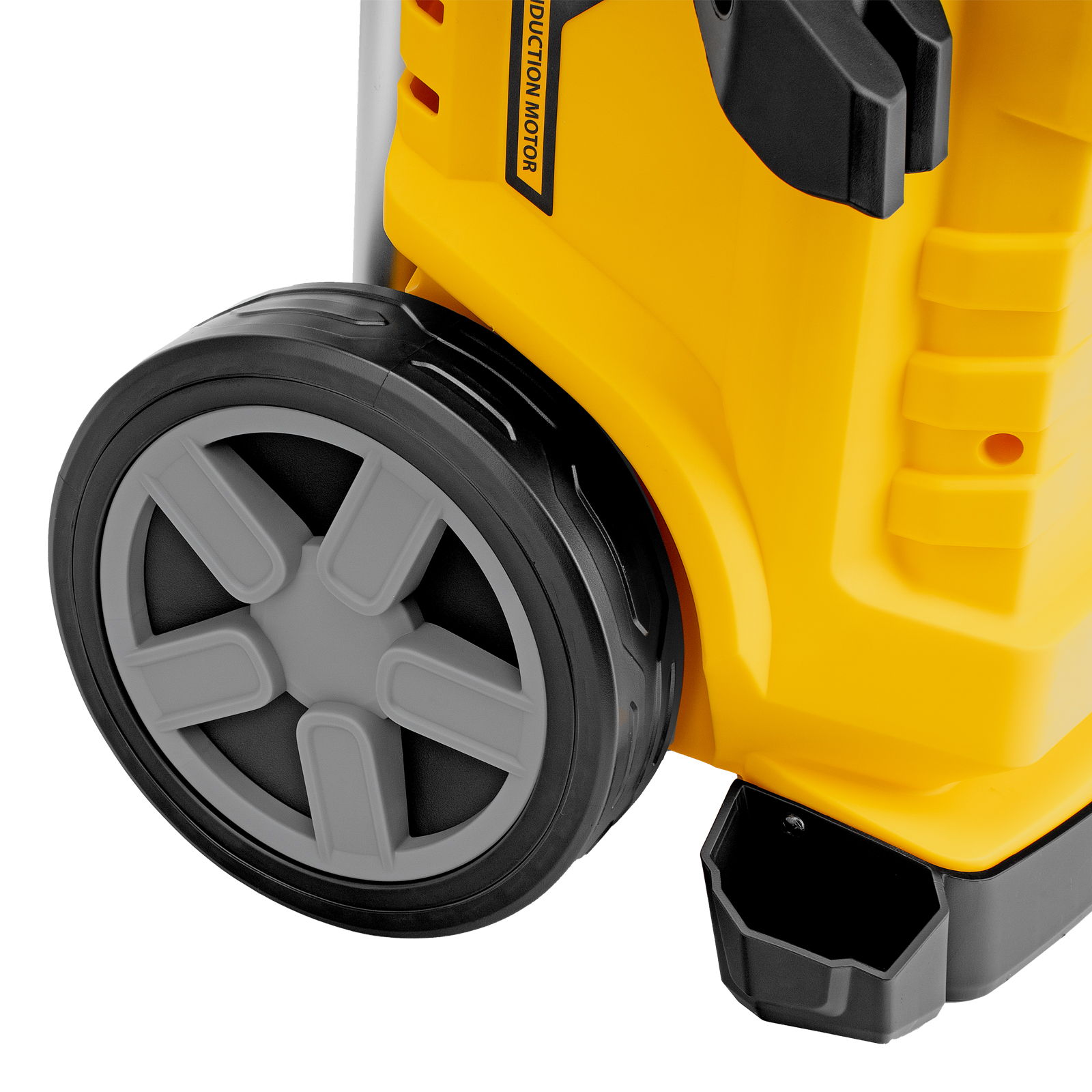 Миниатюра изображения товара 17