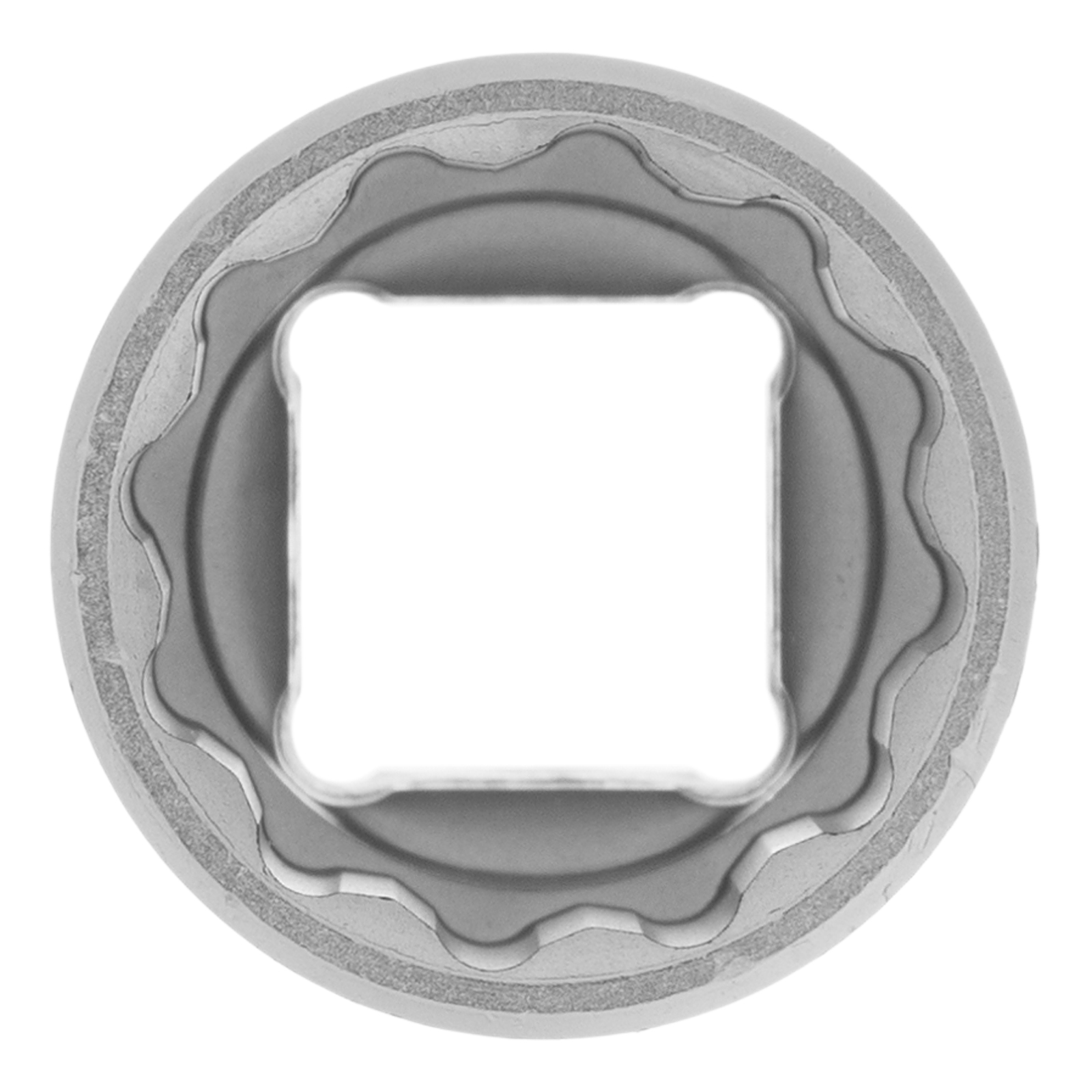 Миниатюра изображения товара 3