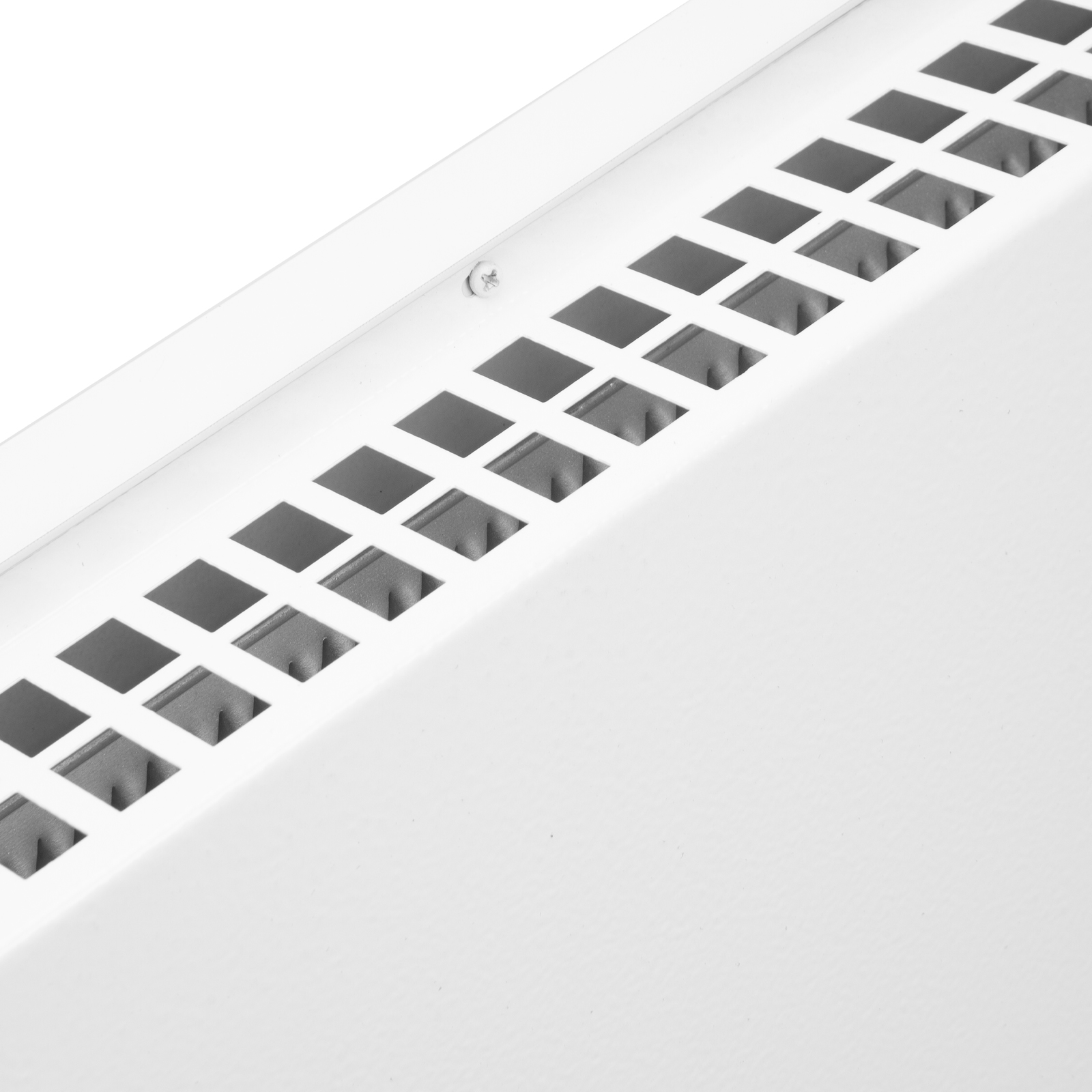 Миниатюра изображения товара 13