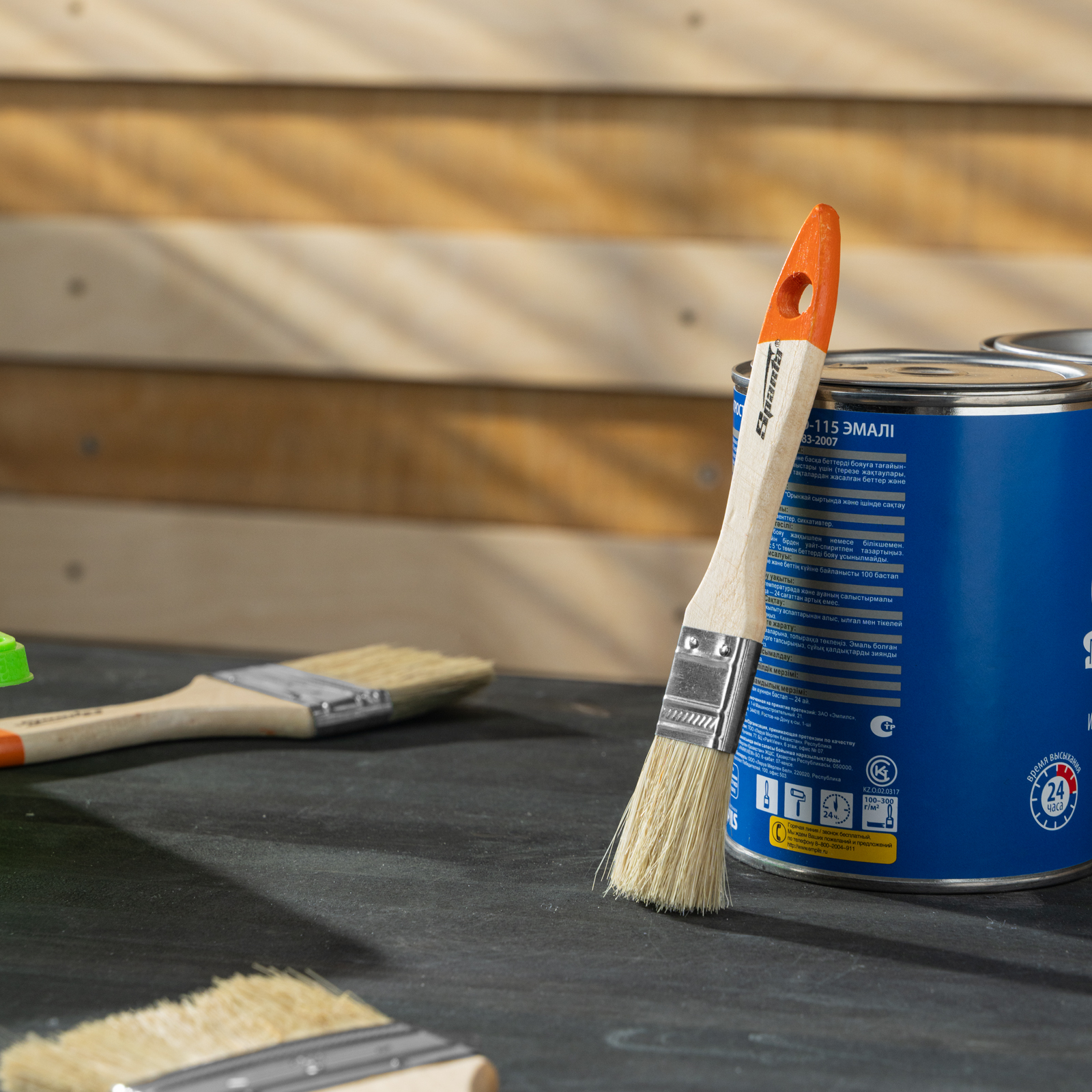 Миниатюра изображения товара 6