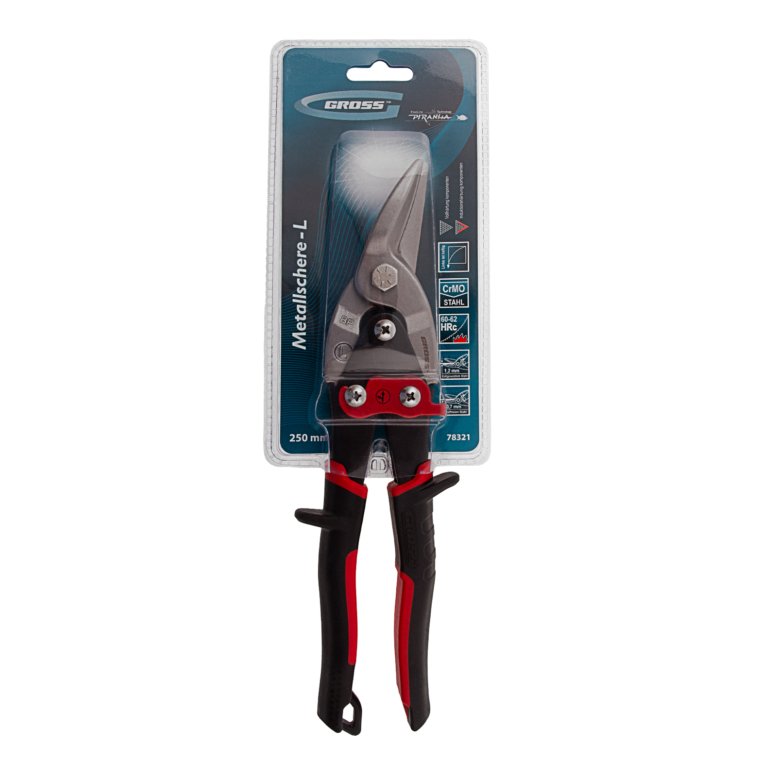 Миниатюра изображения товара 3 Миниатюра изображения товара 3