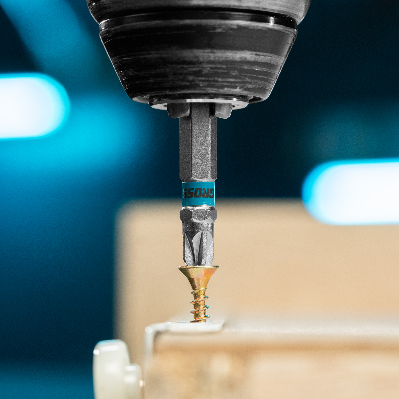 Миниатюра изображения товара 10