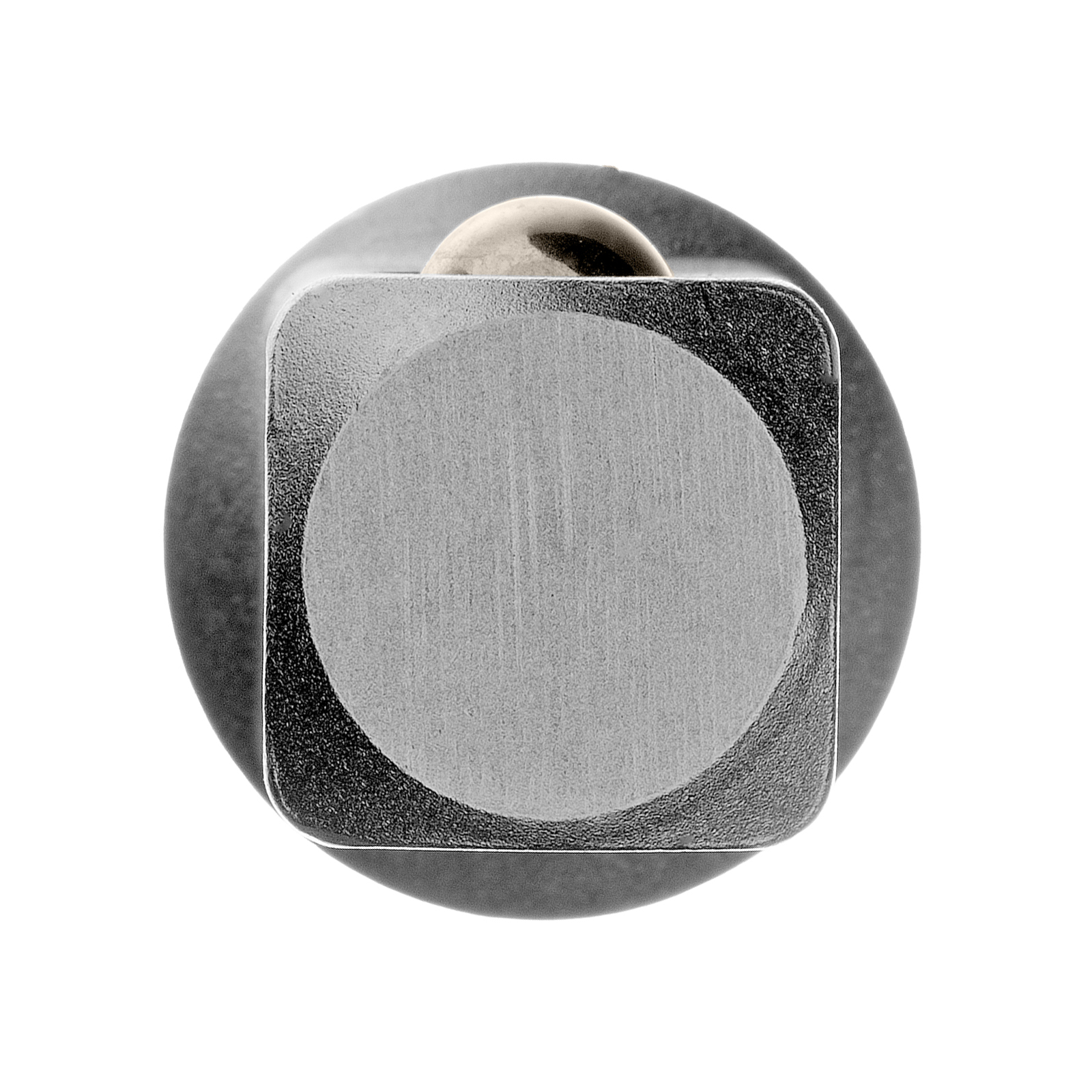 Миниатюра изображения товара 4