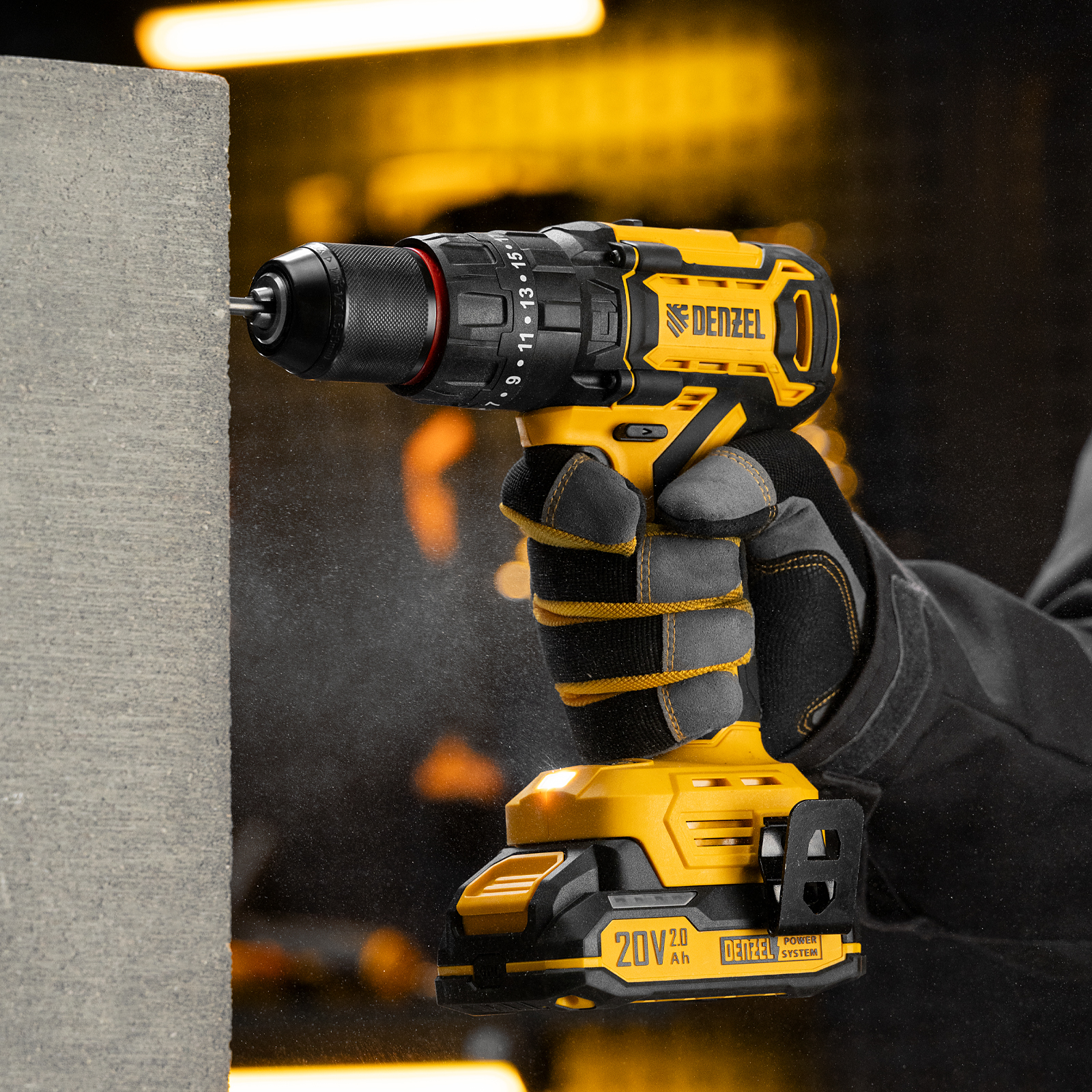 Миниатюра изображения товара 28 Миниатюра изображения товара 28