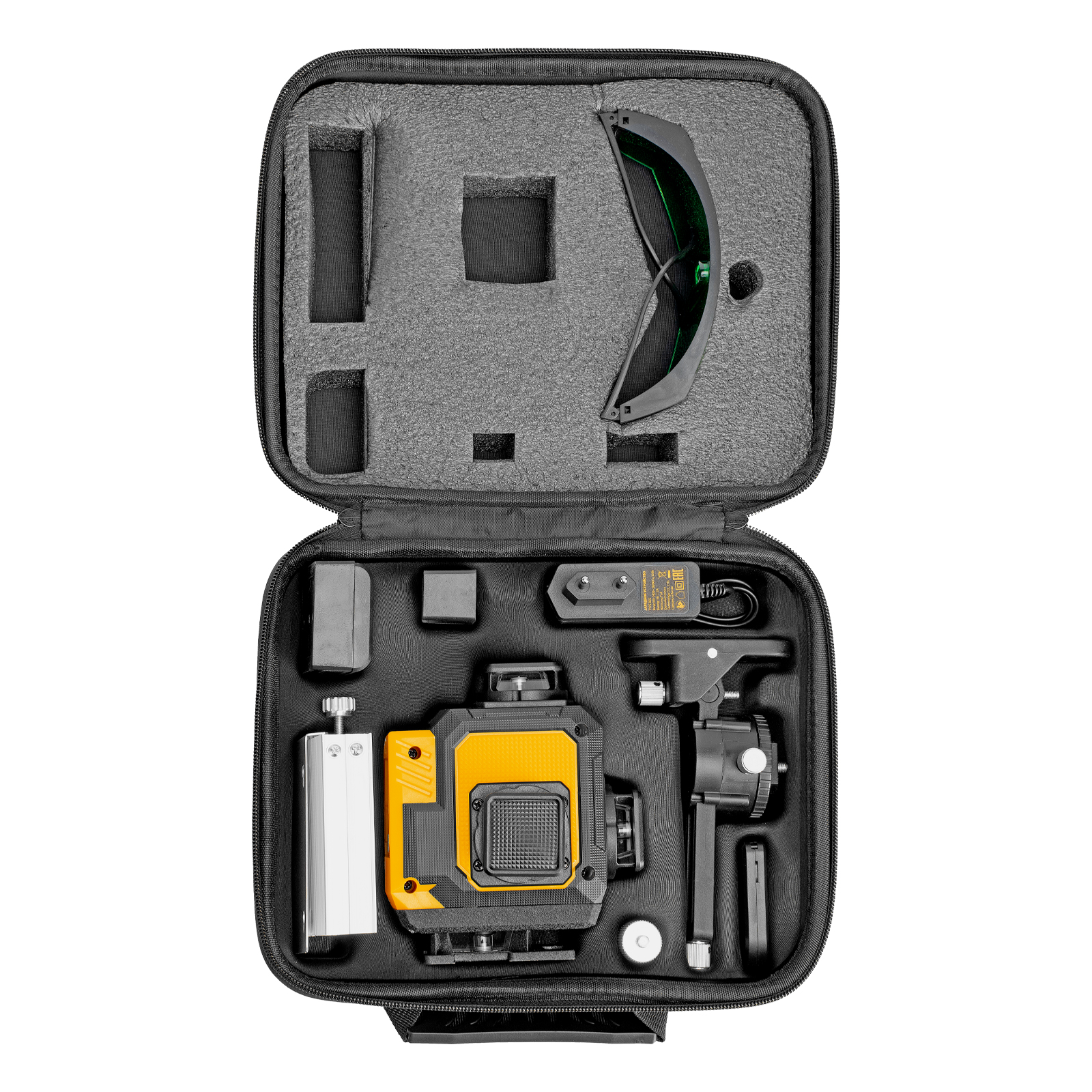 Миниатюра изображения товара 2