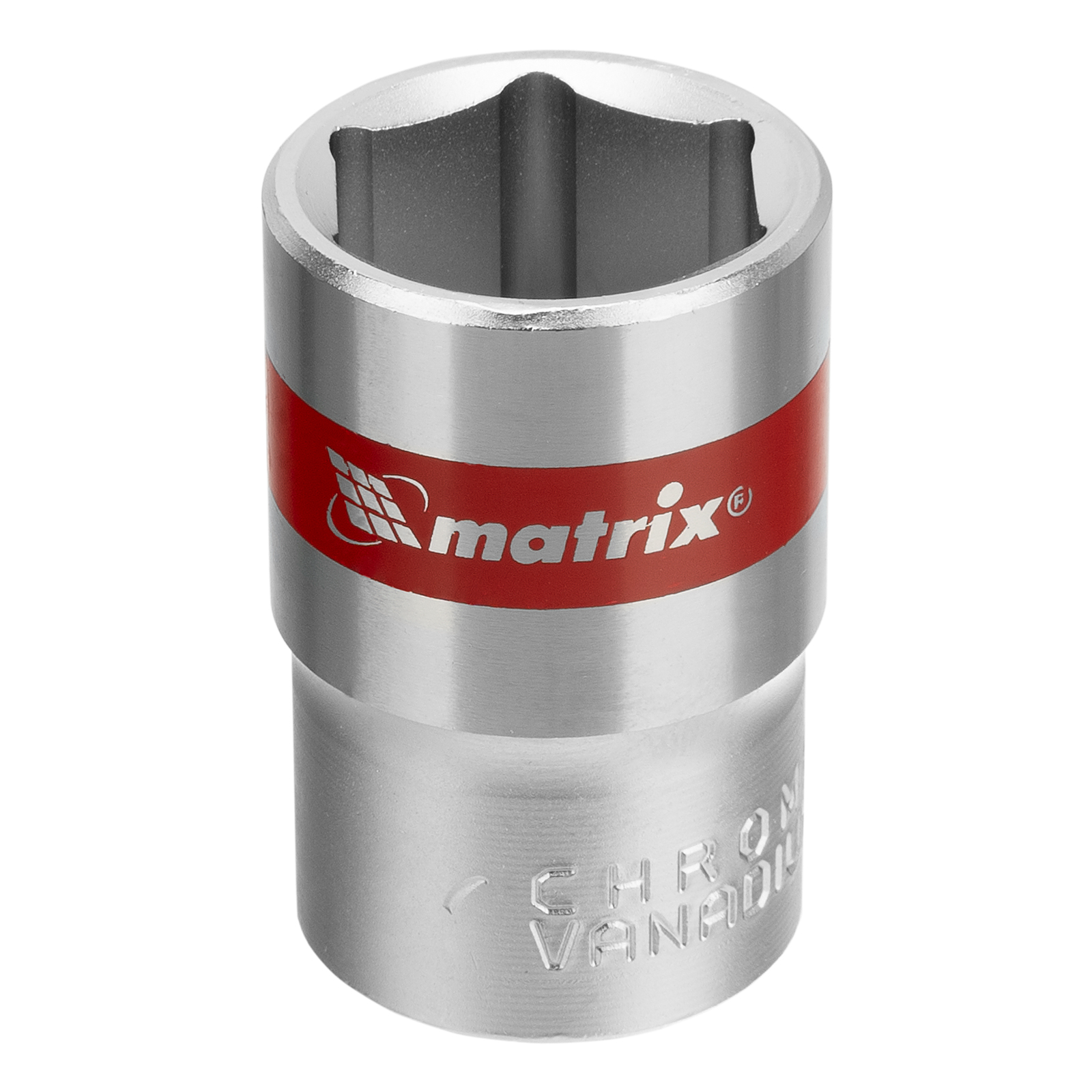 Миниатюра изображения товара 0 Миниатюра изображения товара 0