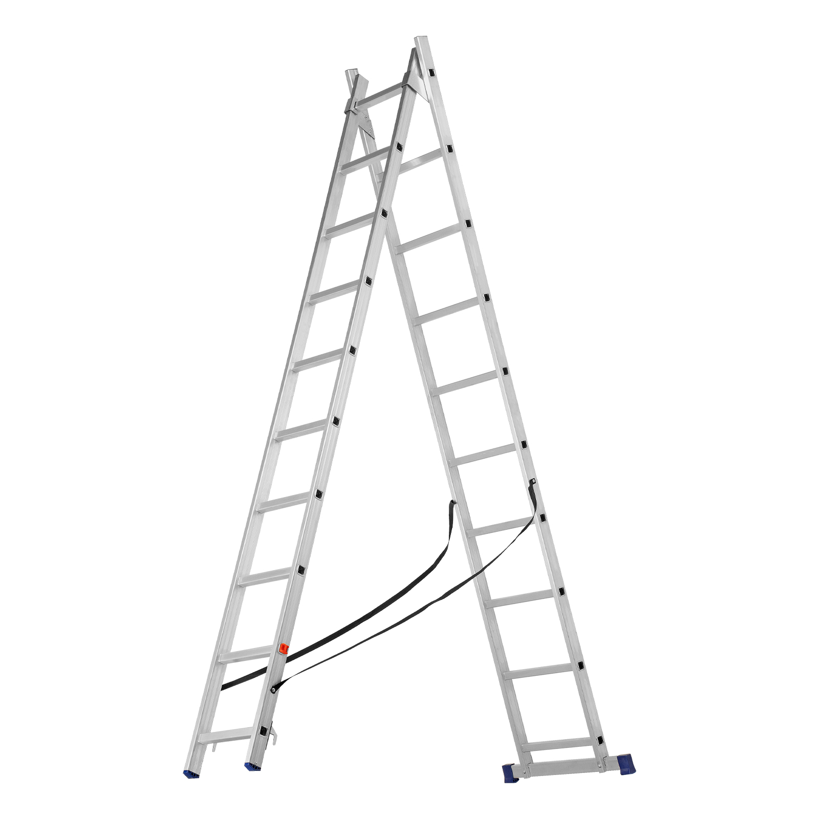 Миниатюра изображения товара 0