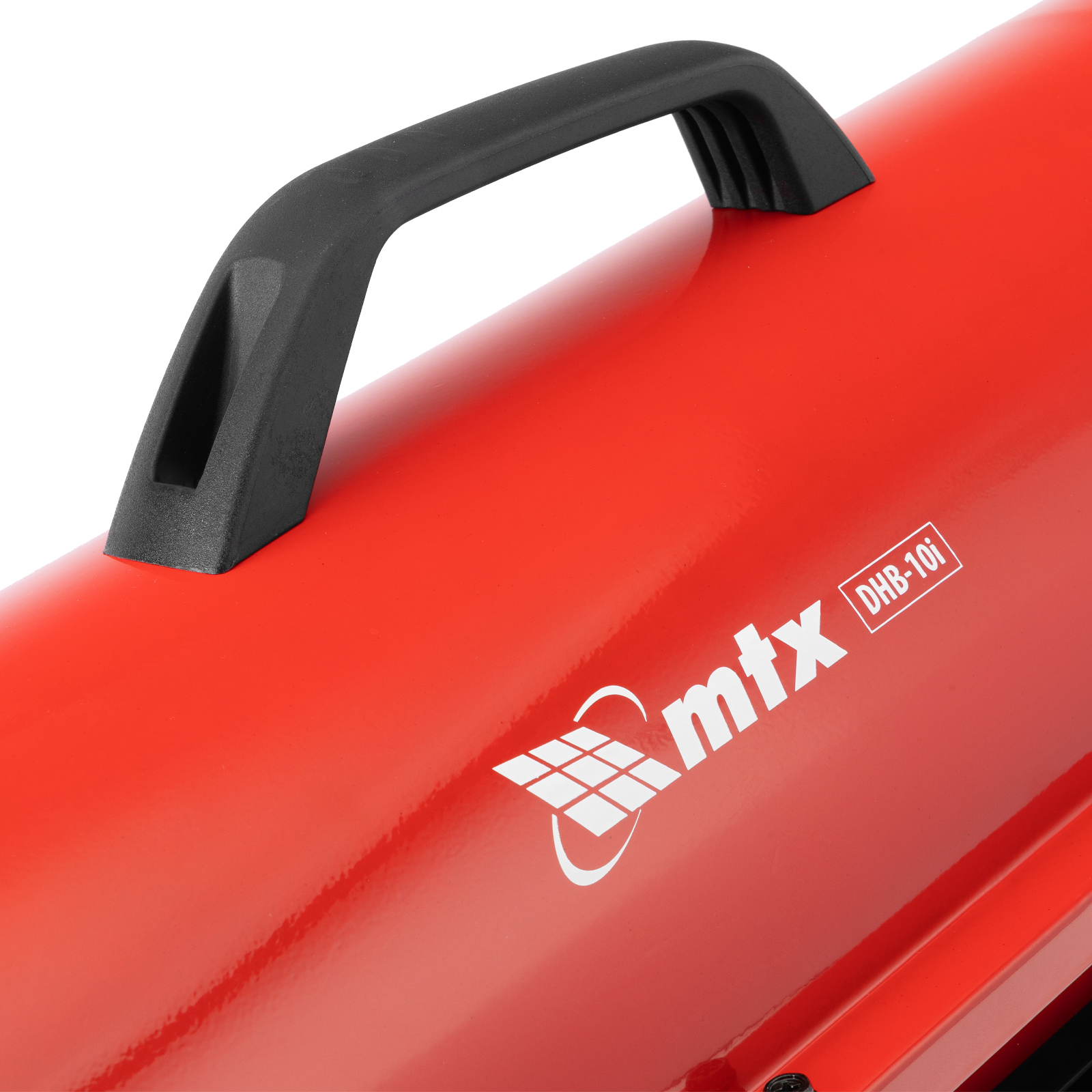 Миниатюра изображения товара 14 Миниатюра изображения товара 14