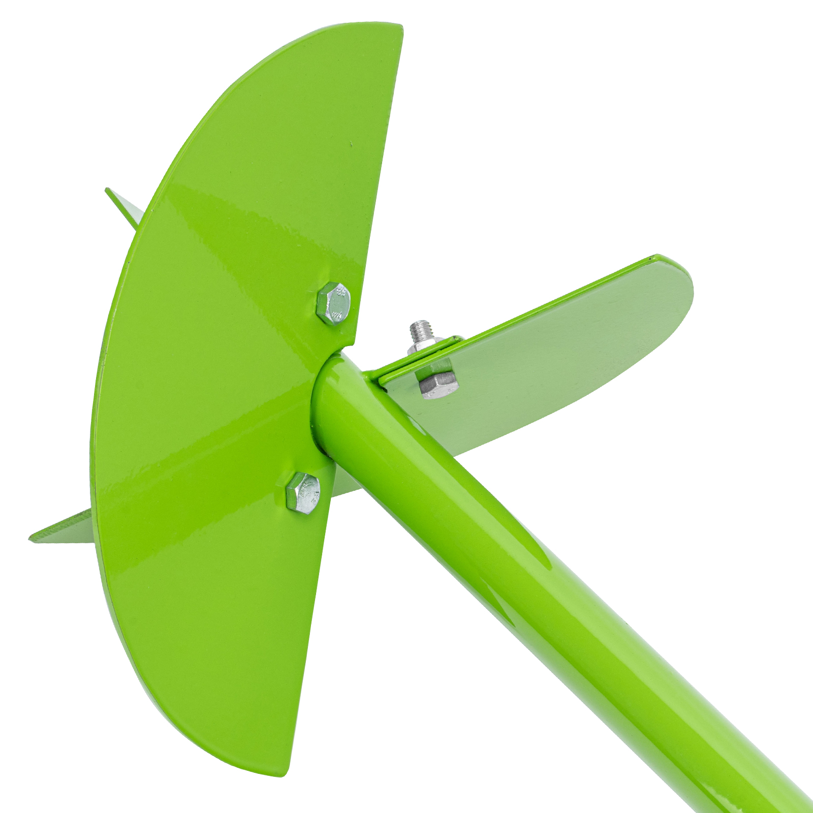 Миниатюра изображения товара 3 Миниатюра изображения товара 3