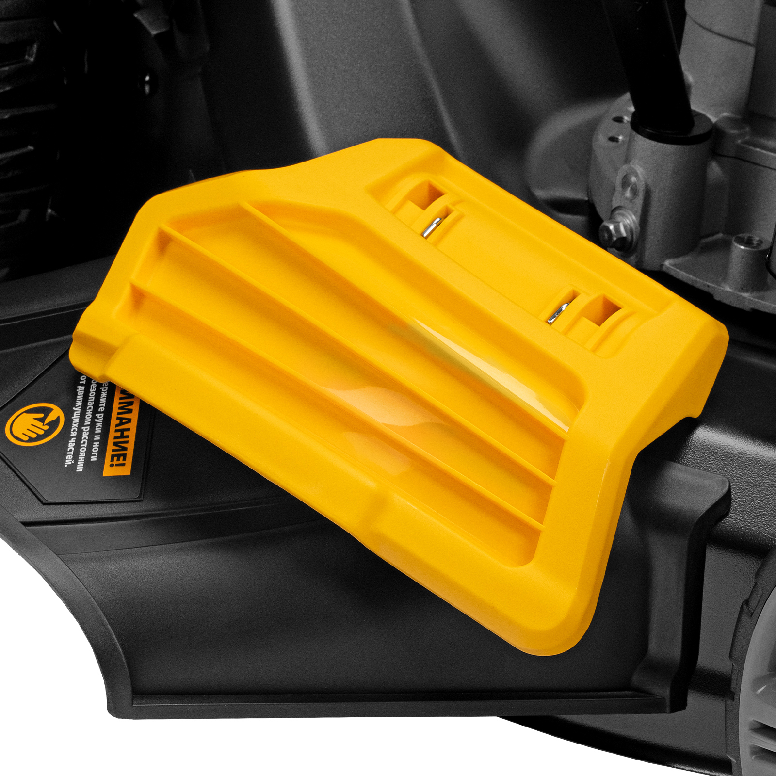 Миниатюра изображения товара 14