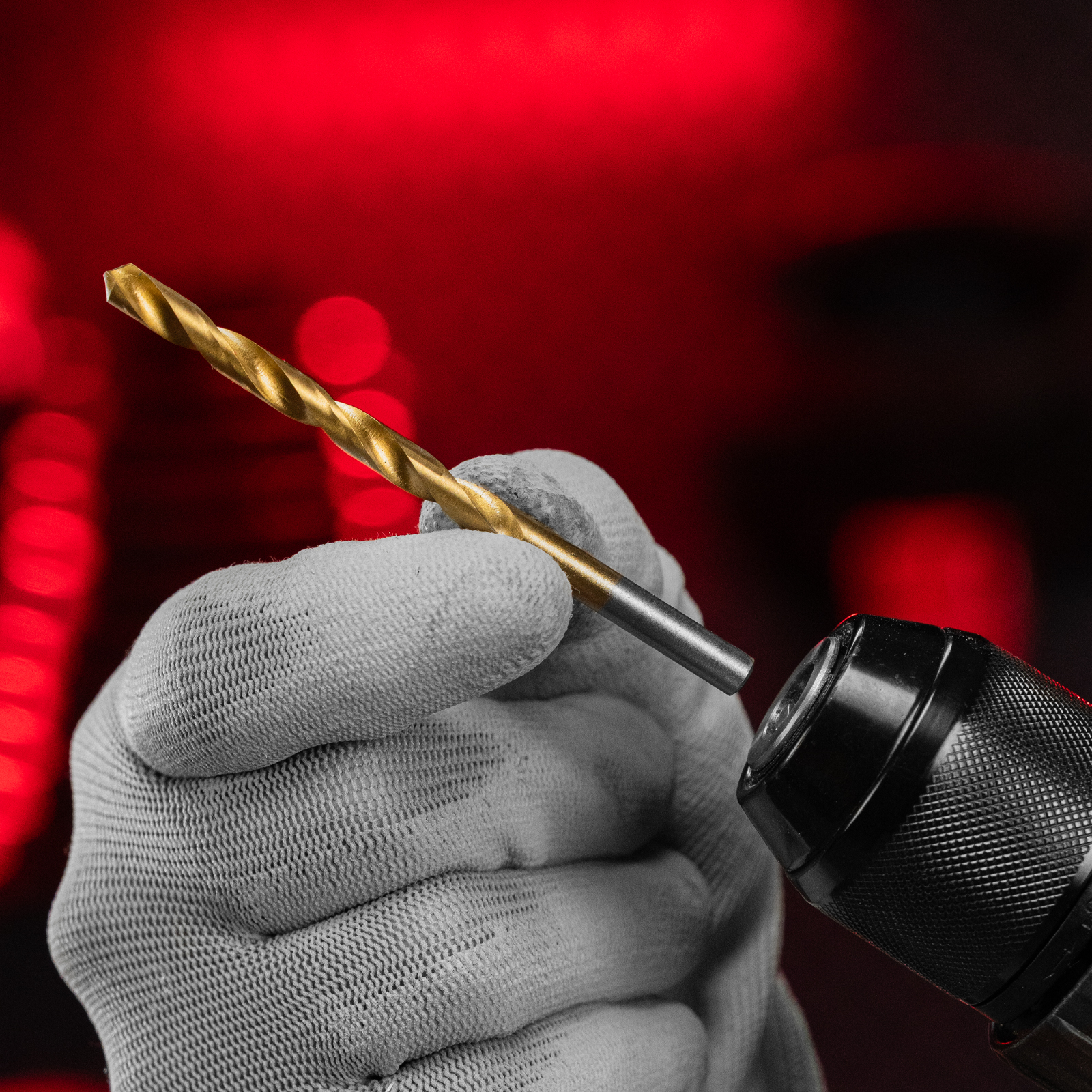 Миниатюра изображения товара 13