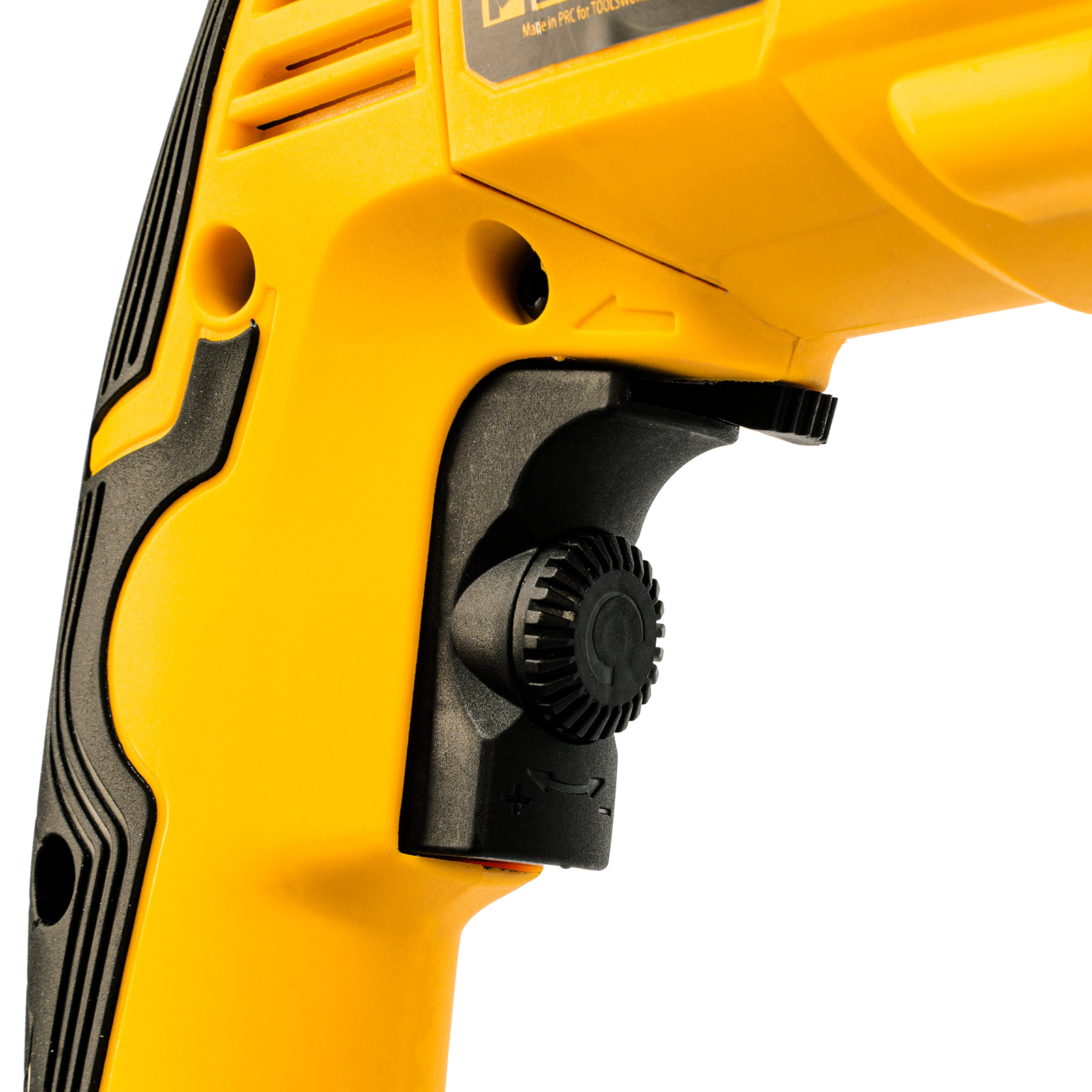 Миниатюра изображения товара 8