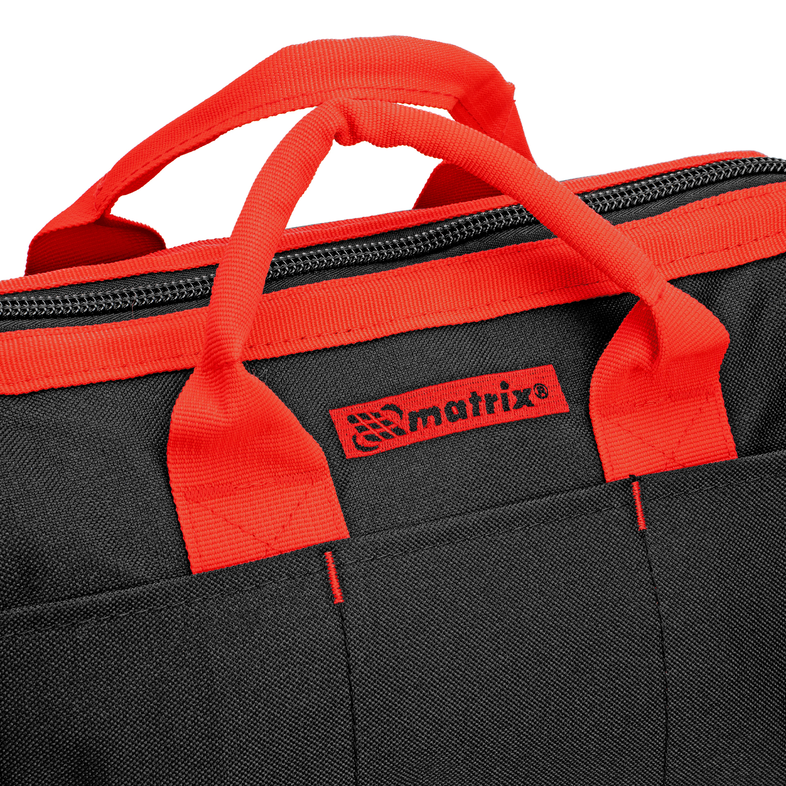 Миниатюра изображения товара 17 Миниатюра изображения товара 17