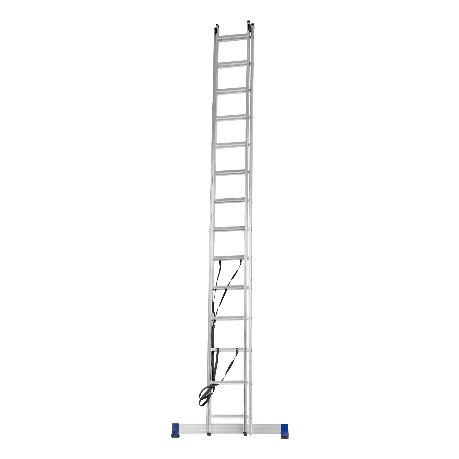 Миниатюра изображения товара 0