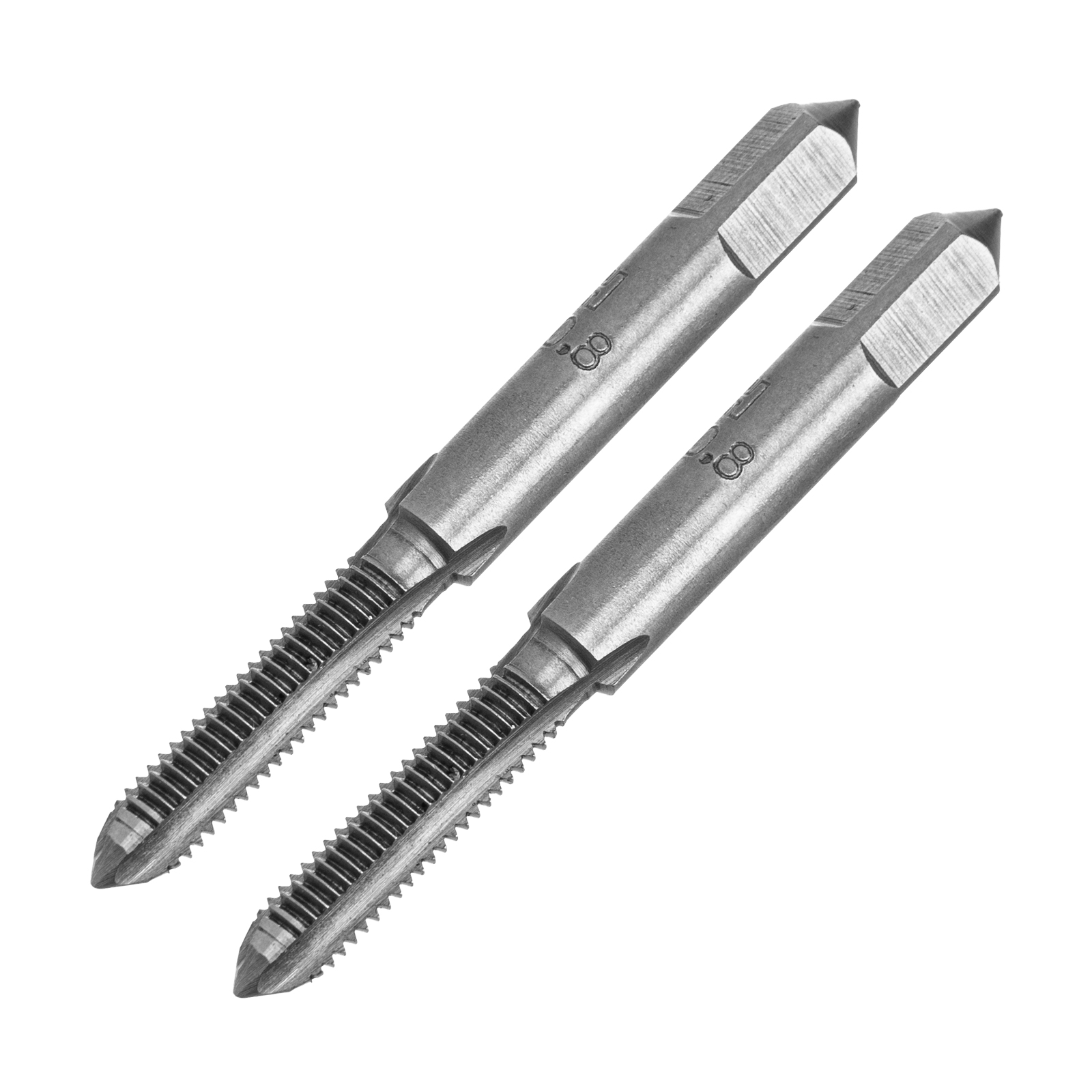 Миниатюра изображения товара 0