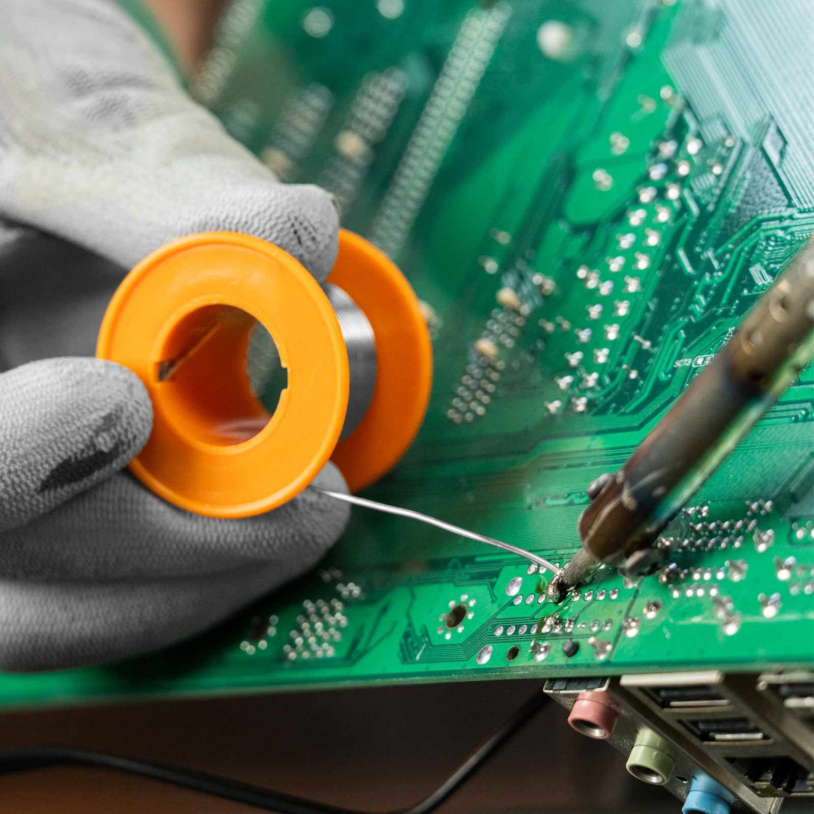 Миниатюра изображения товара 5