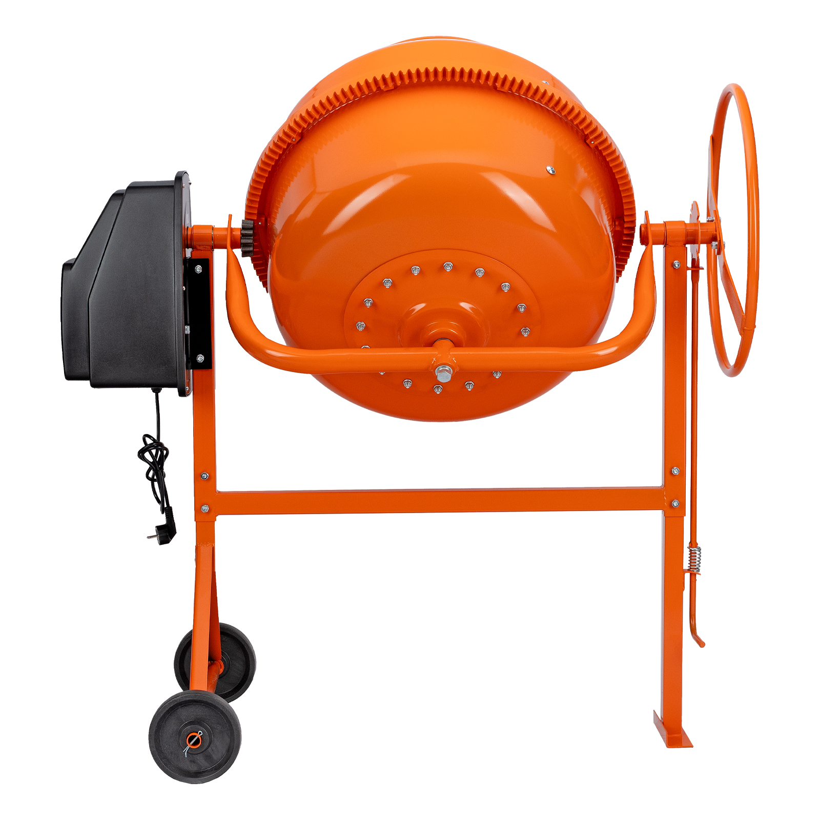 Миниатюра изображения товара 1