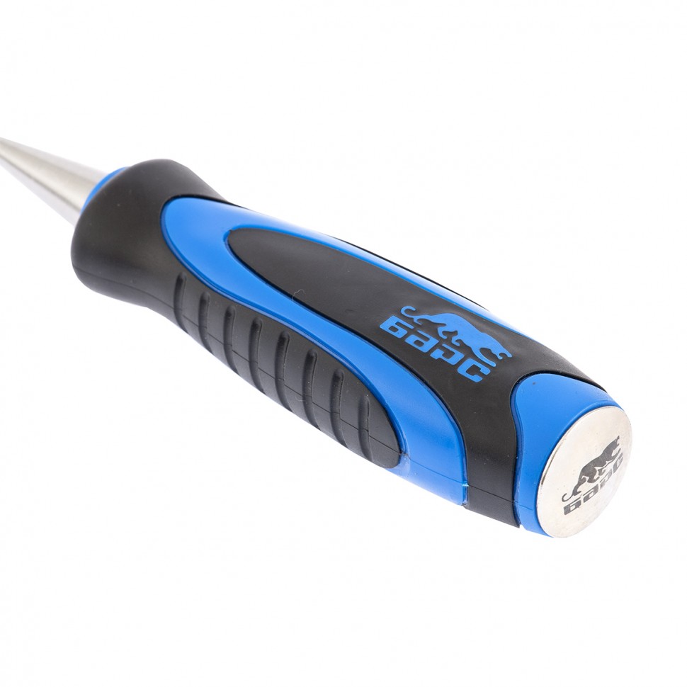 Миниатюра изображения товара 2