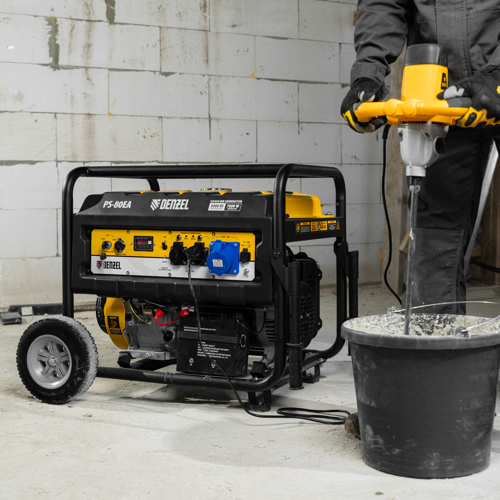 Миниатюра изображения товара 16