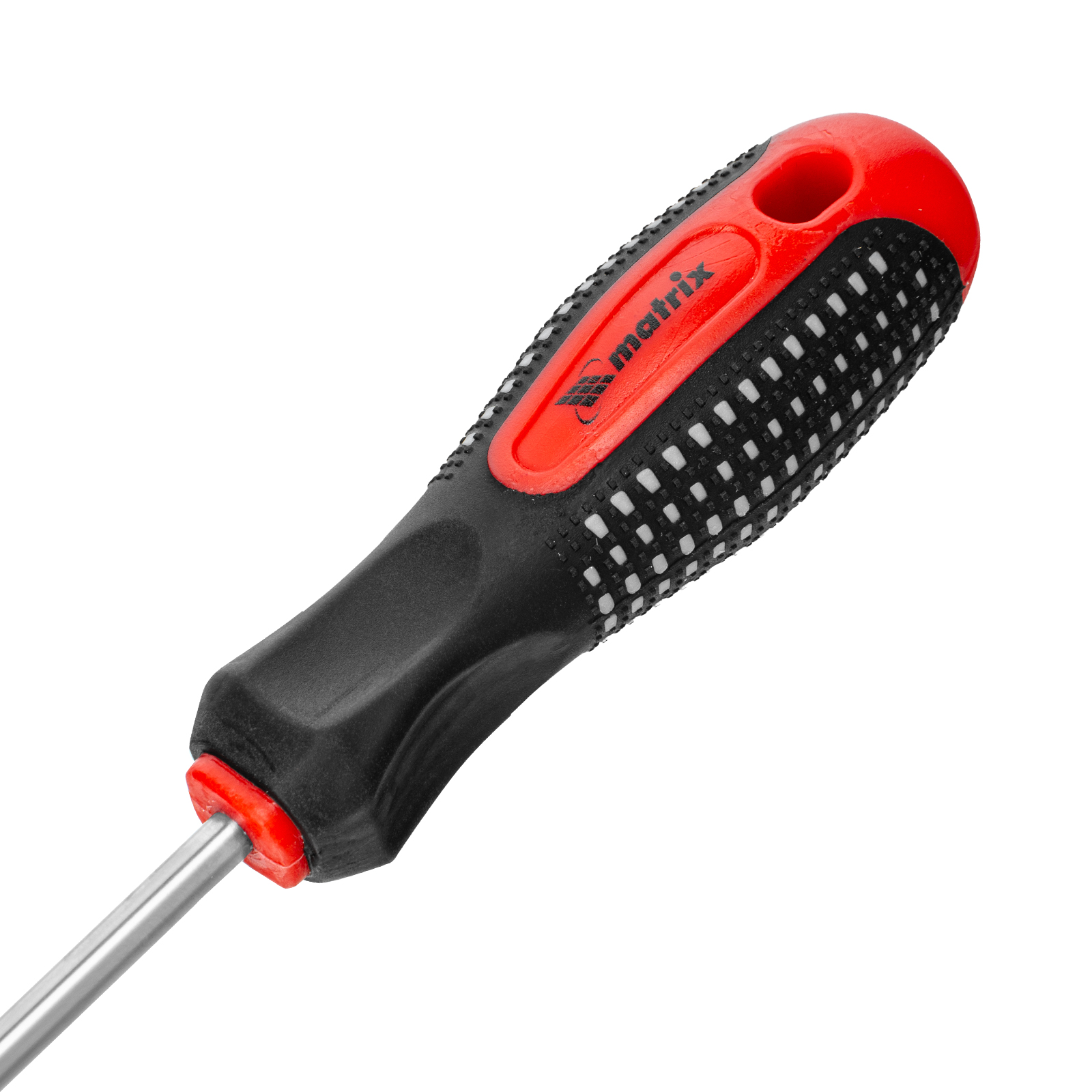 Миниатюра изображения товара 3