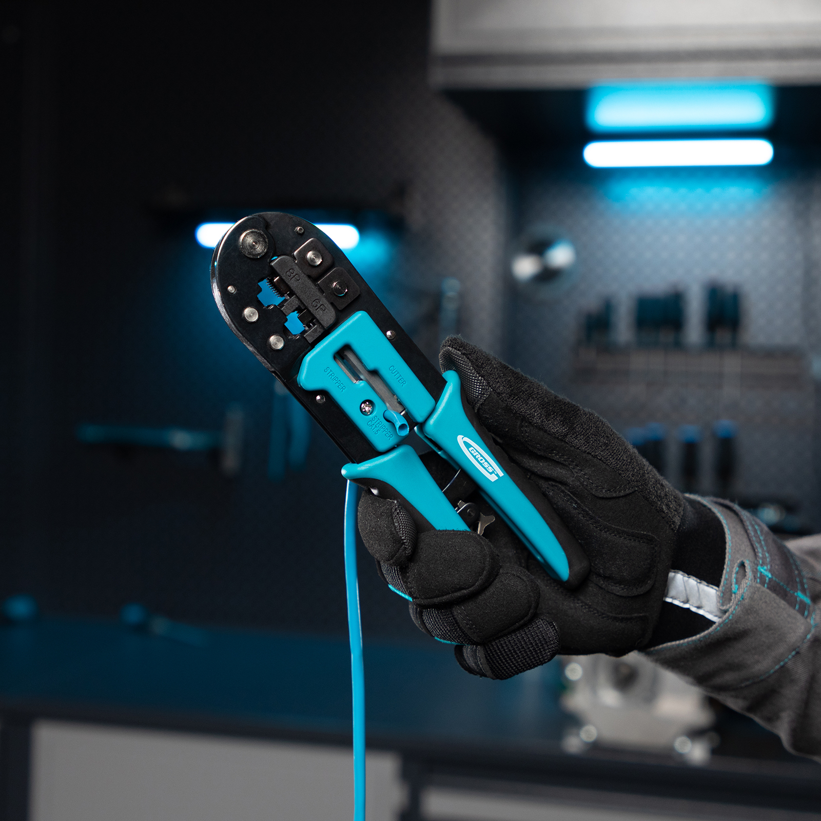 Миниатюра изображения товара 9