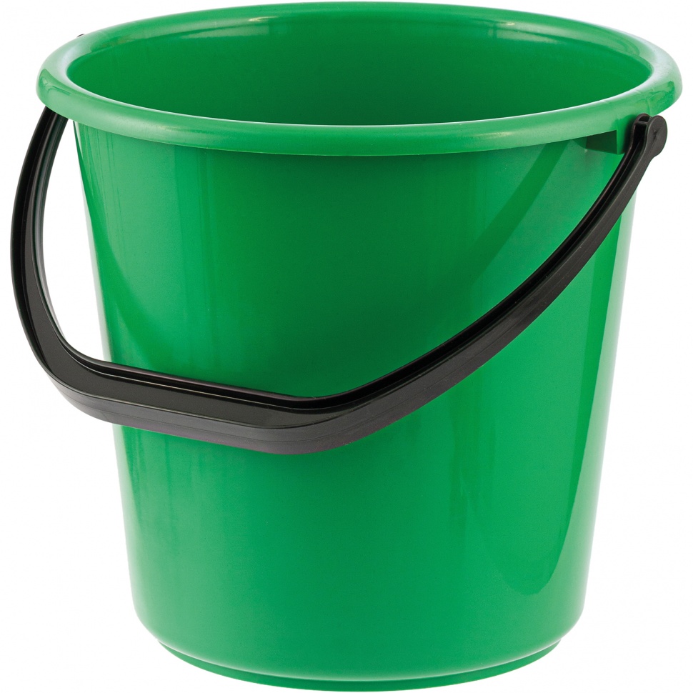 Миниатюра изображения товара 0