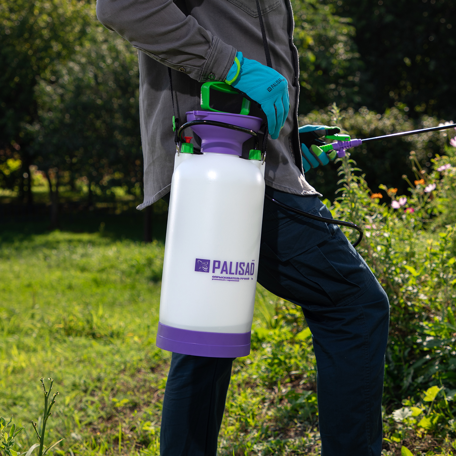 Миниатюра изображения товара 13