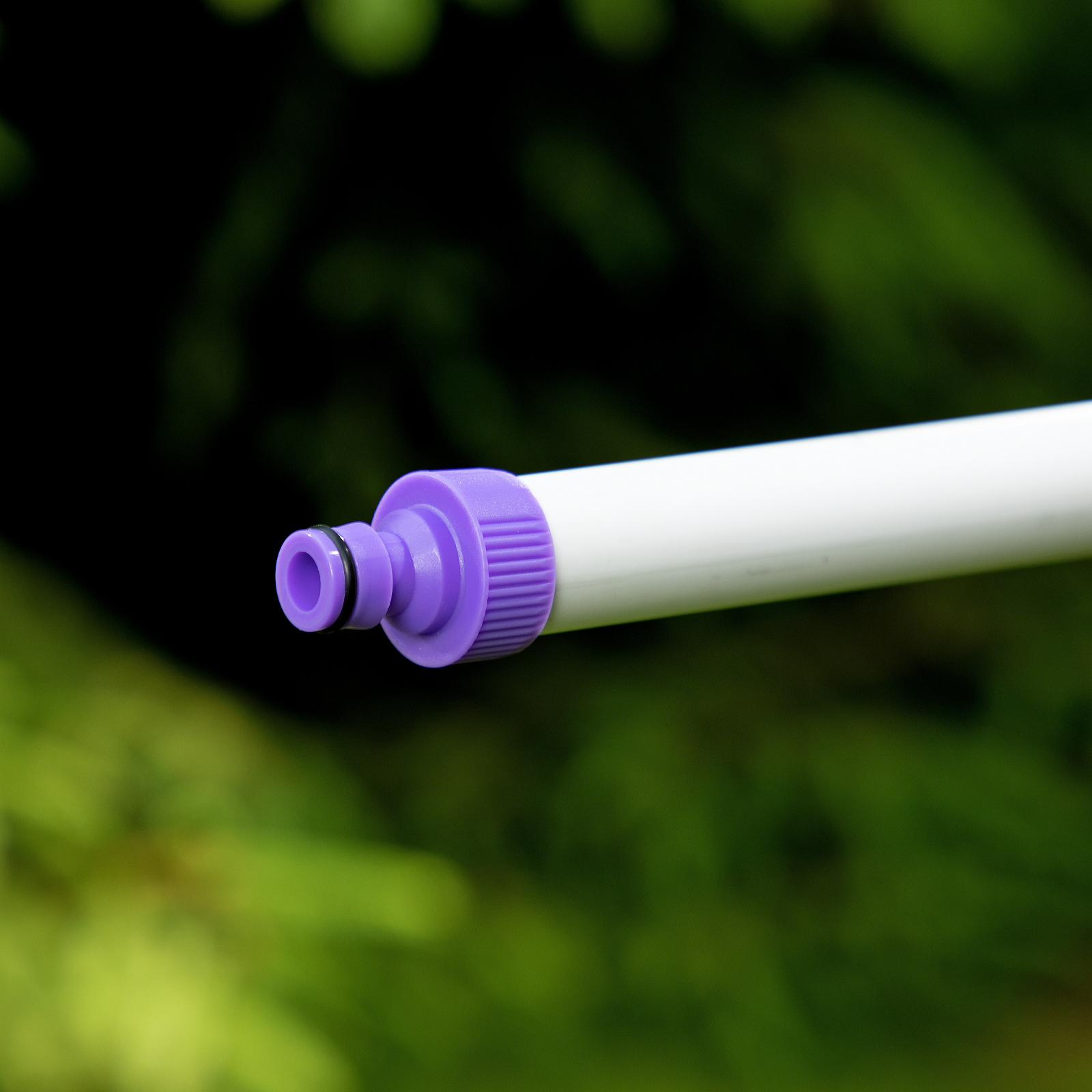 Миниатюра изображения товара 5