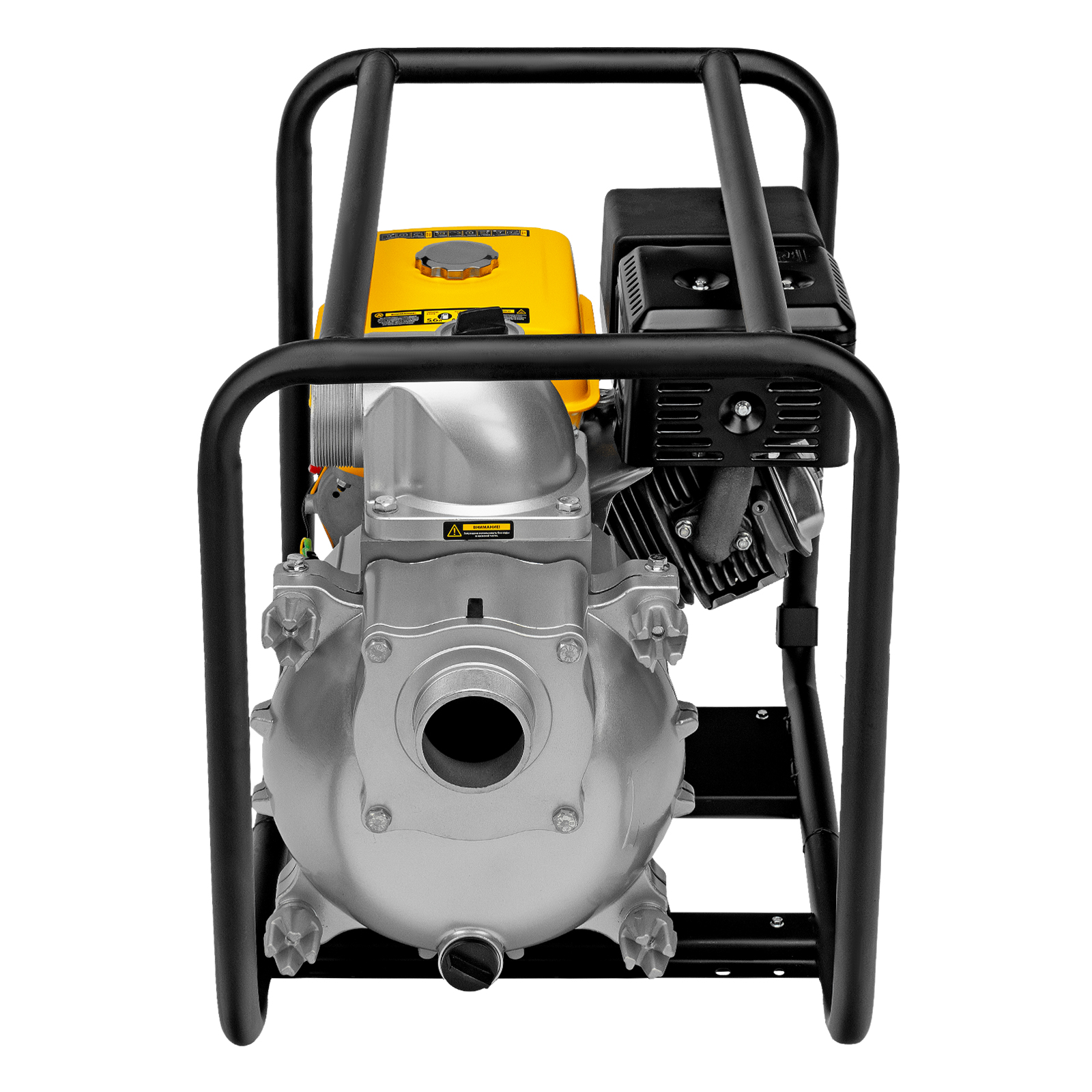 Миниатюра изображения товара 6