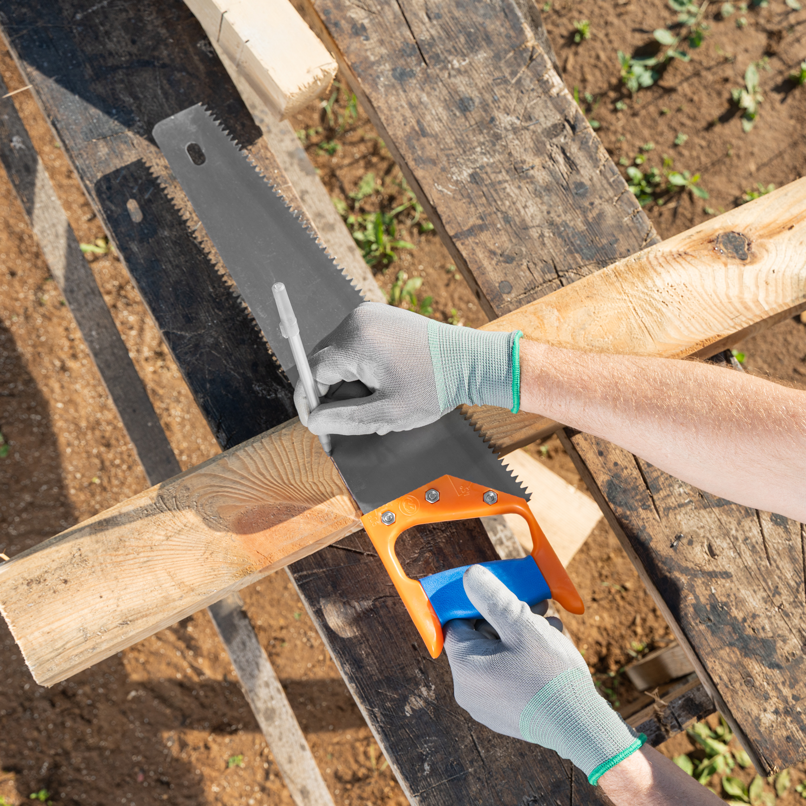 Миниатюра изображения товара 7