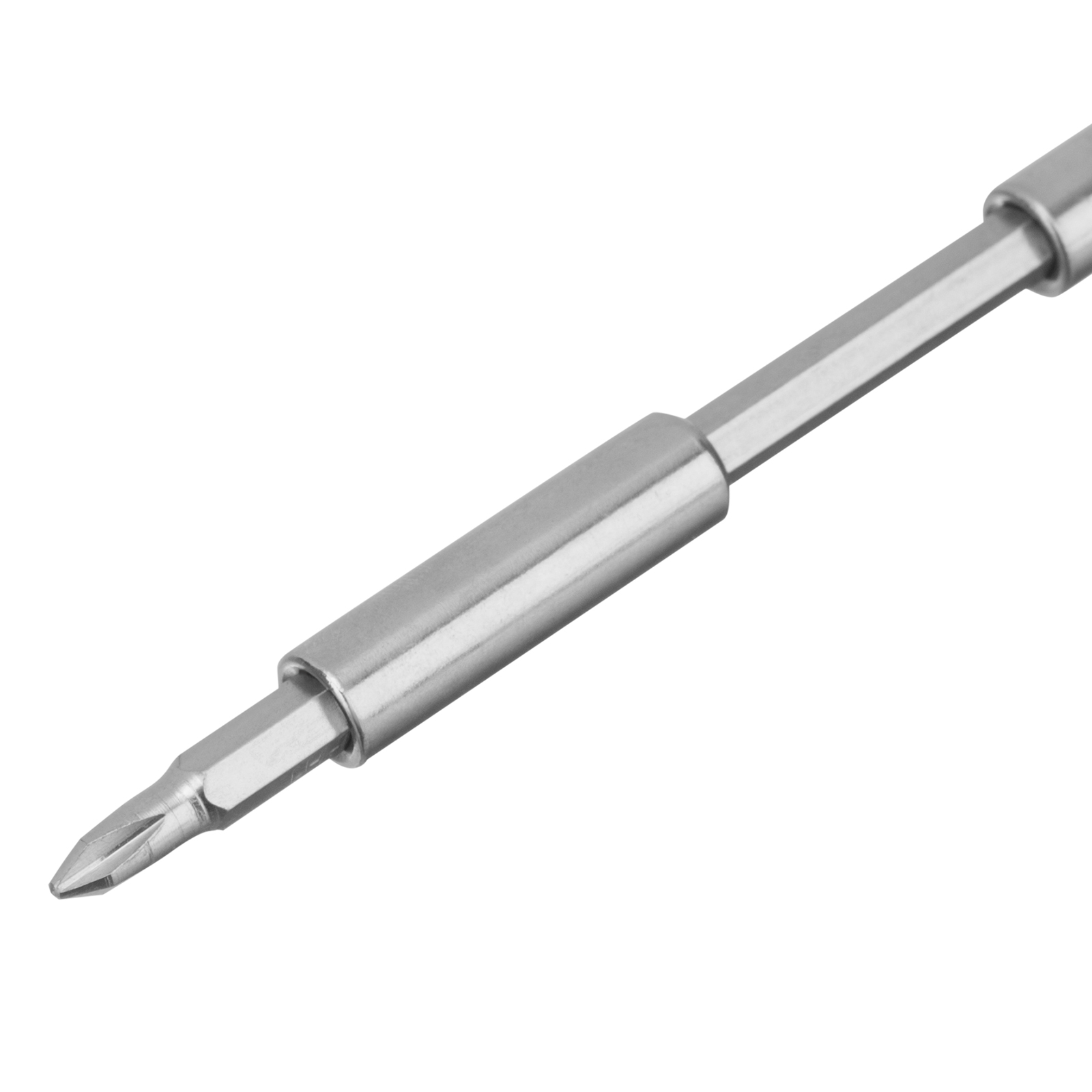 Миниатюра изображения товара 5 Миниатюра изображения товара 5