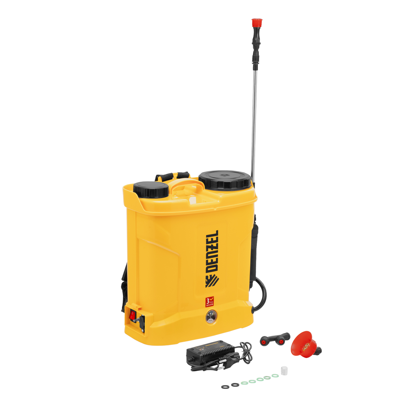 Миниатюра изображения товара 6