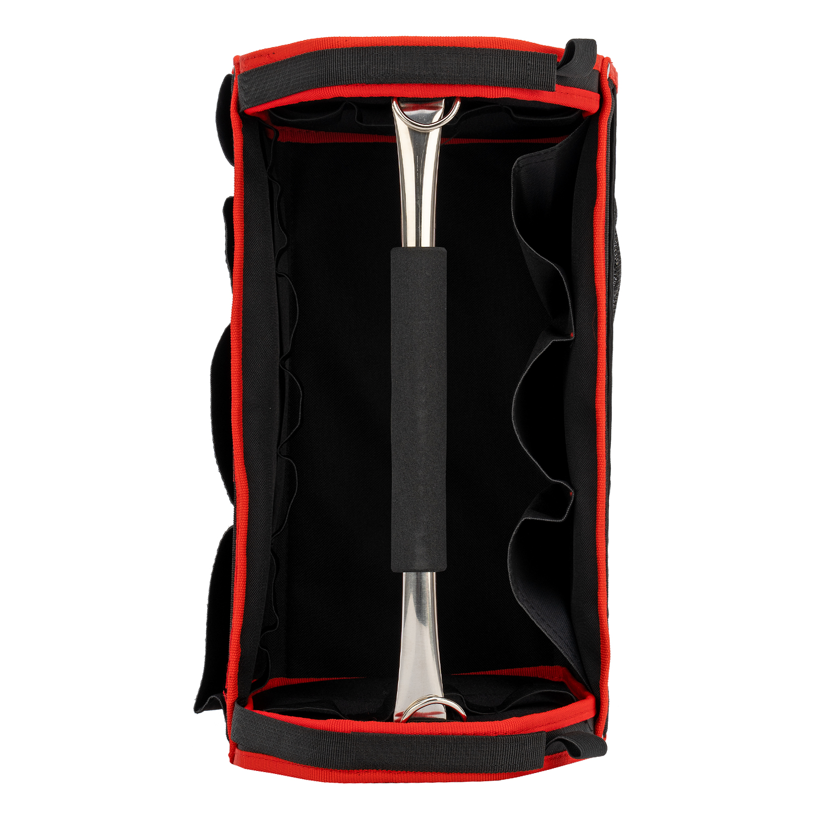 Миниатюра изображения товара 10