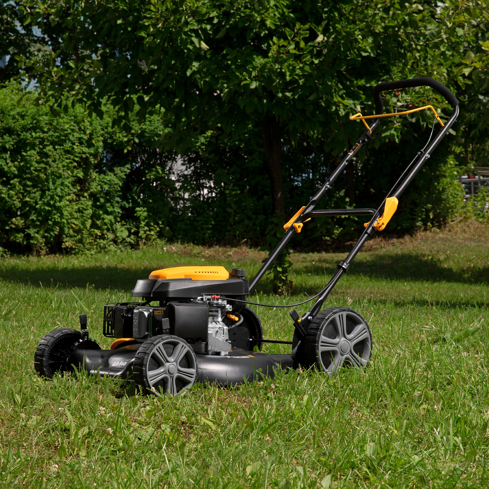 Миниатюра изображения товара 16