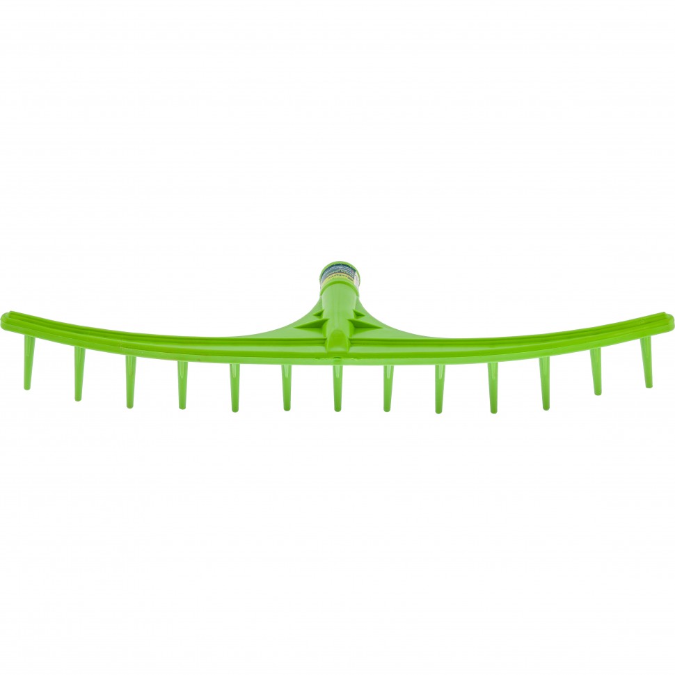 Миниатюра изображения товара 0