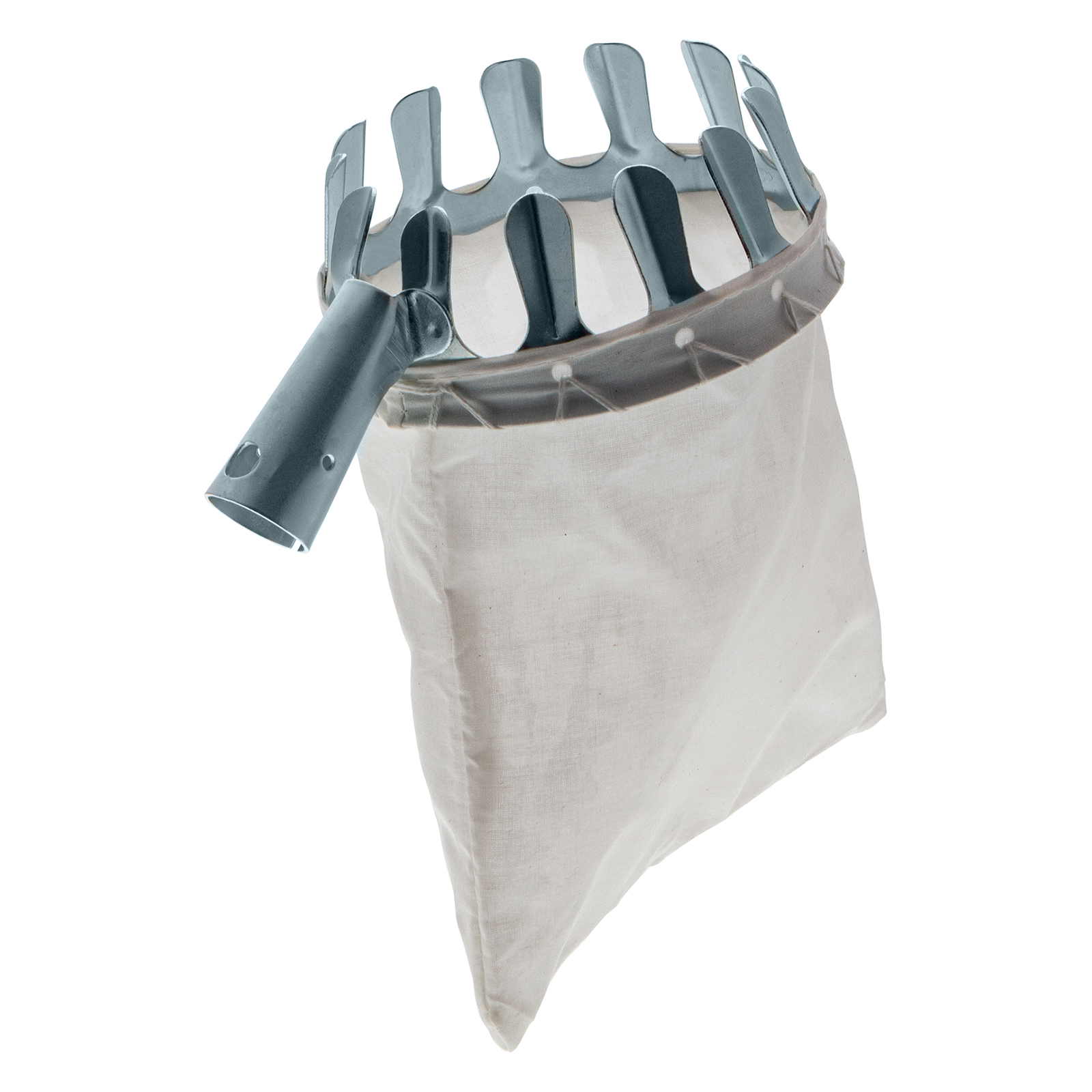 Миниатюра изображения товара 1