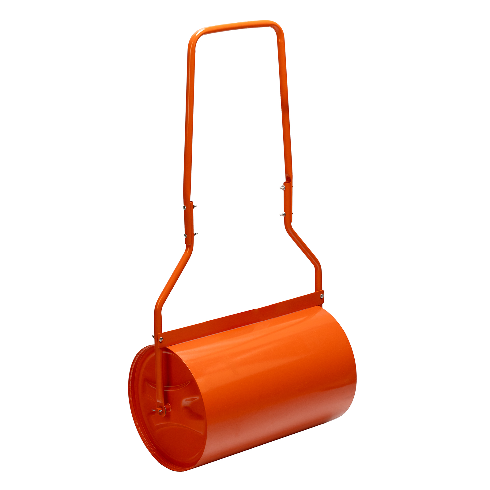 Миниатюра изображения товара 2