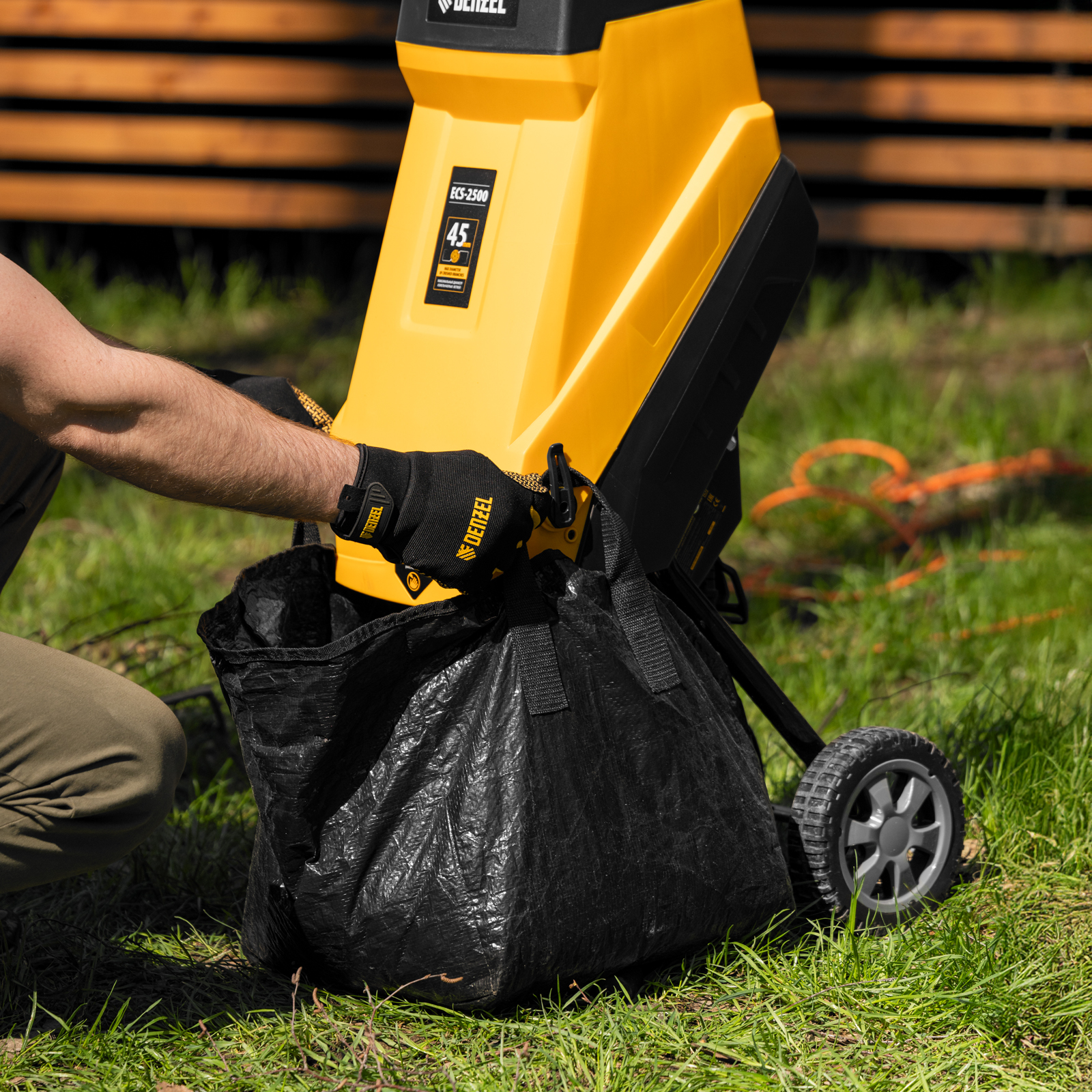 Миниатюра изображения товара 30