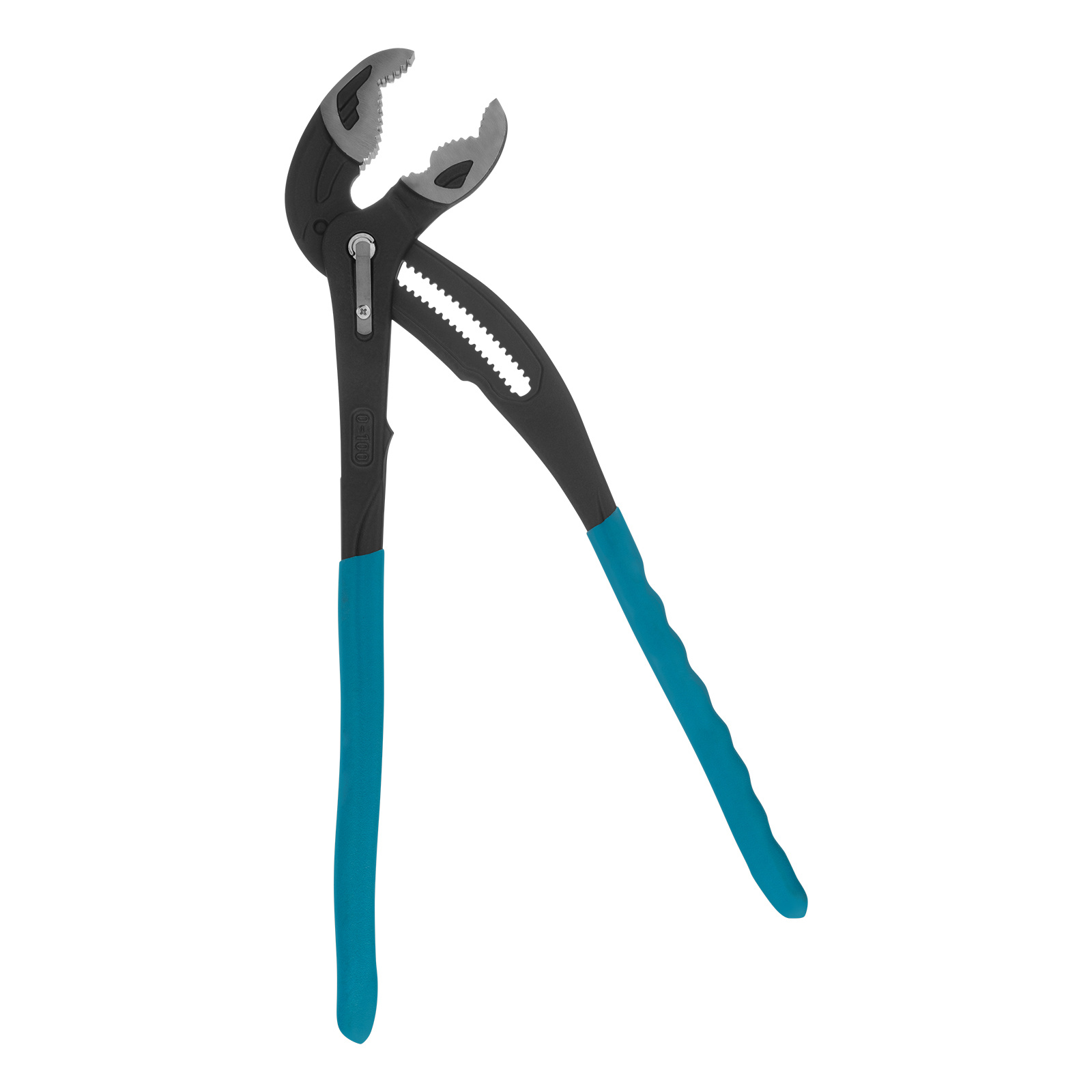 Миниатюра изображения товара 3 Миниатюра изображения товара 3