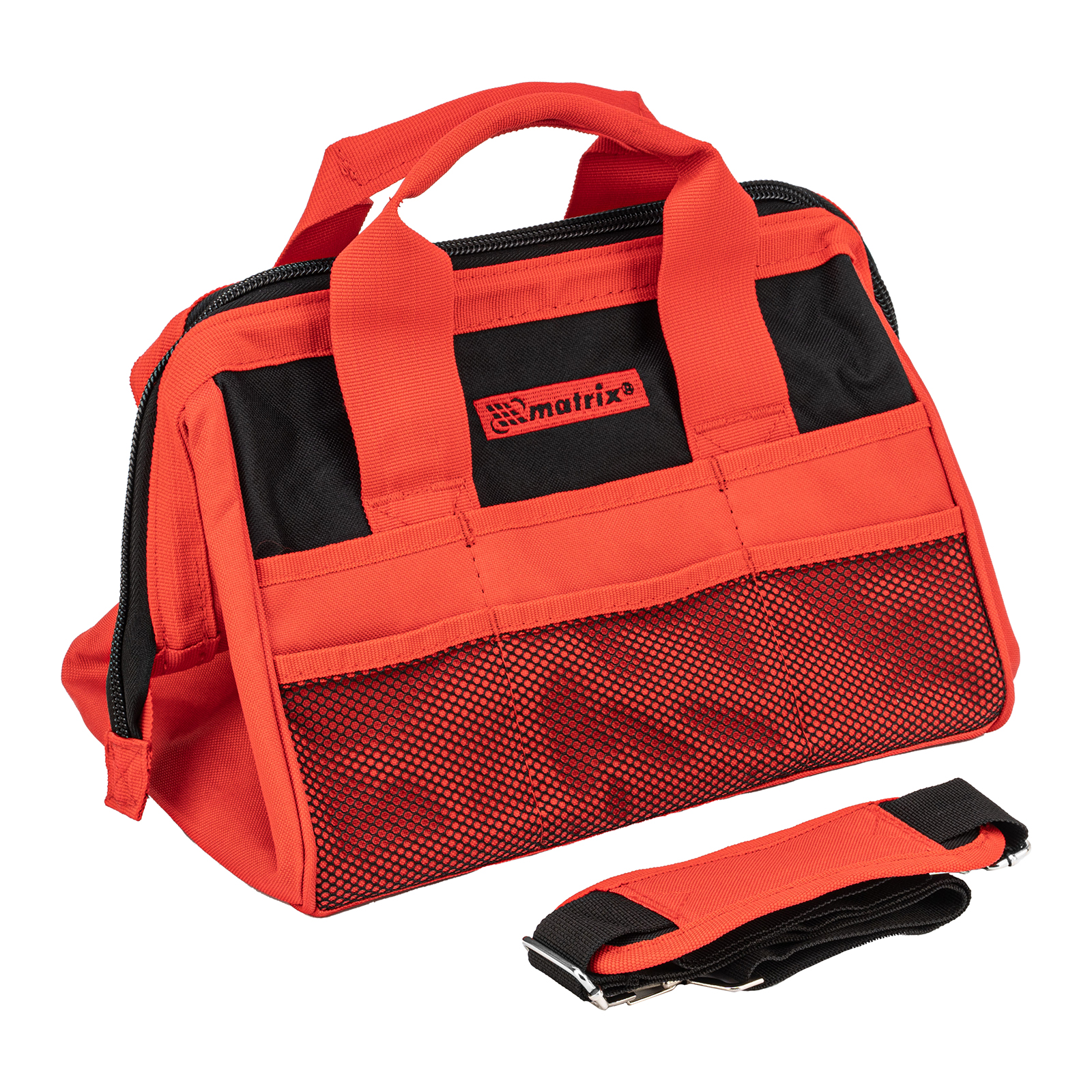 Миниатюра изображения товара 1