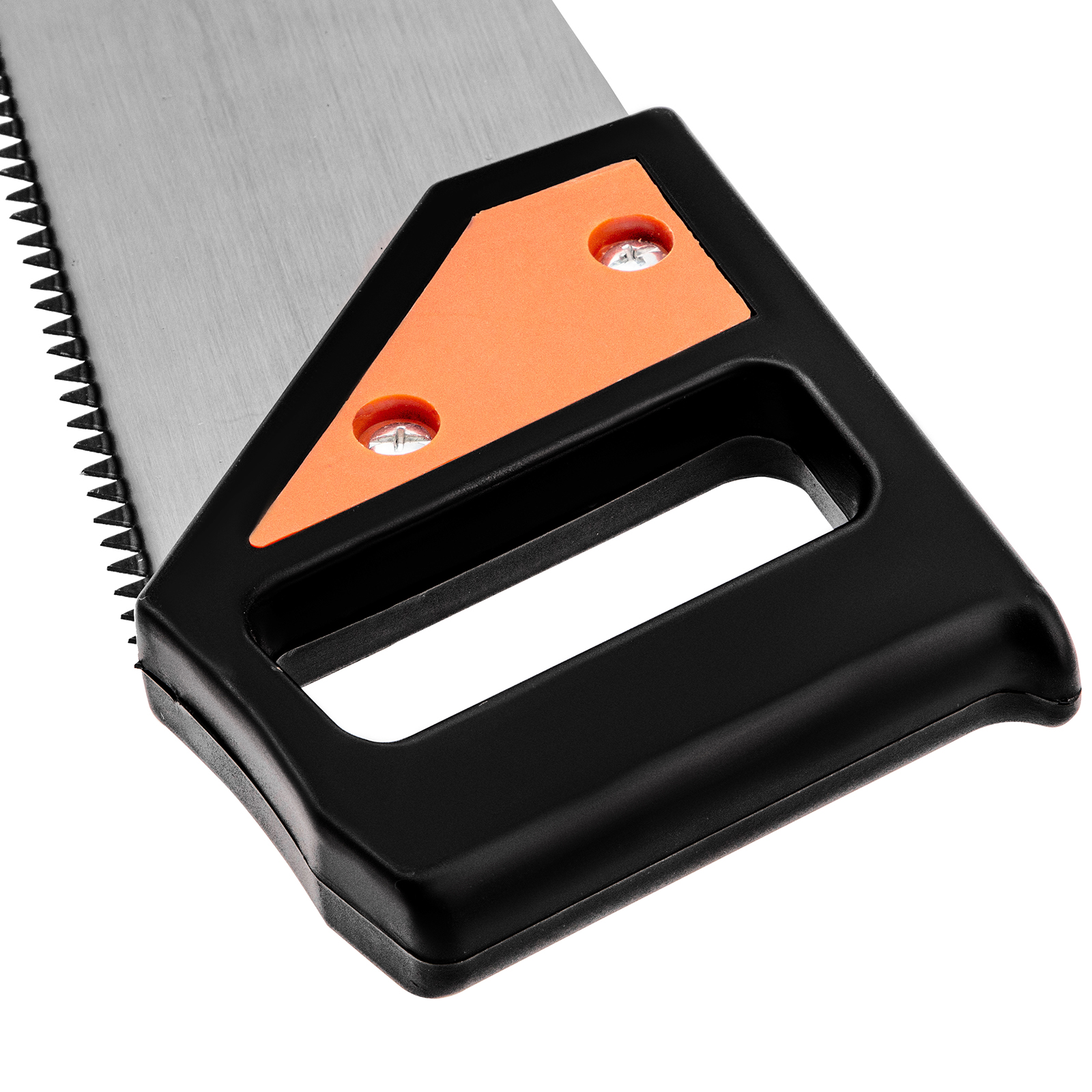 Миниатюра изображения товара 3