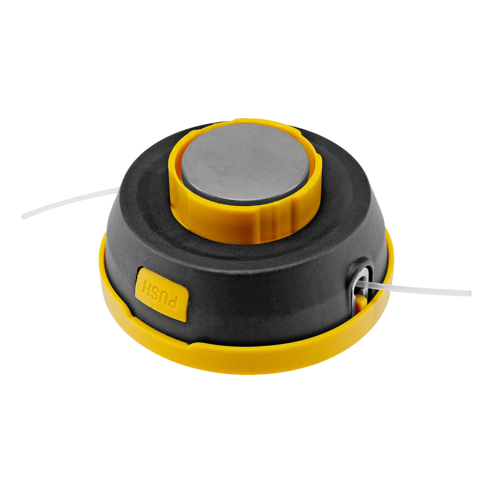 Миниатюра изображения товара 21